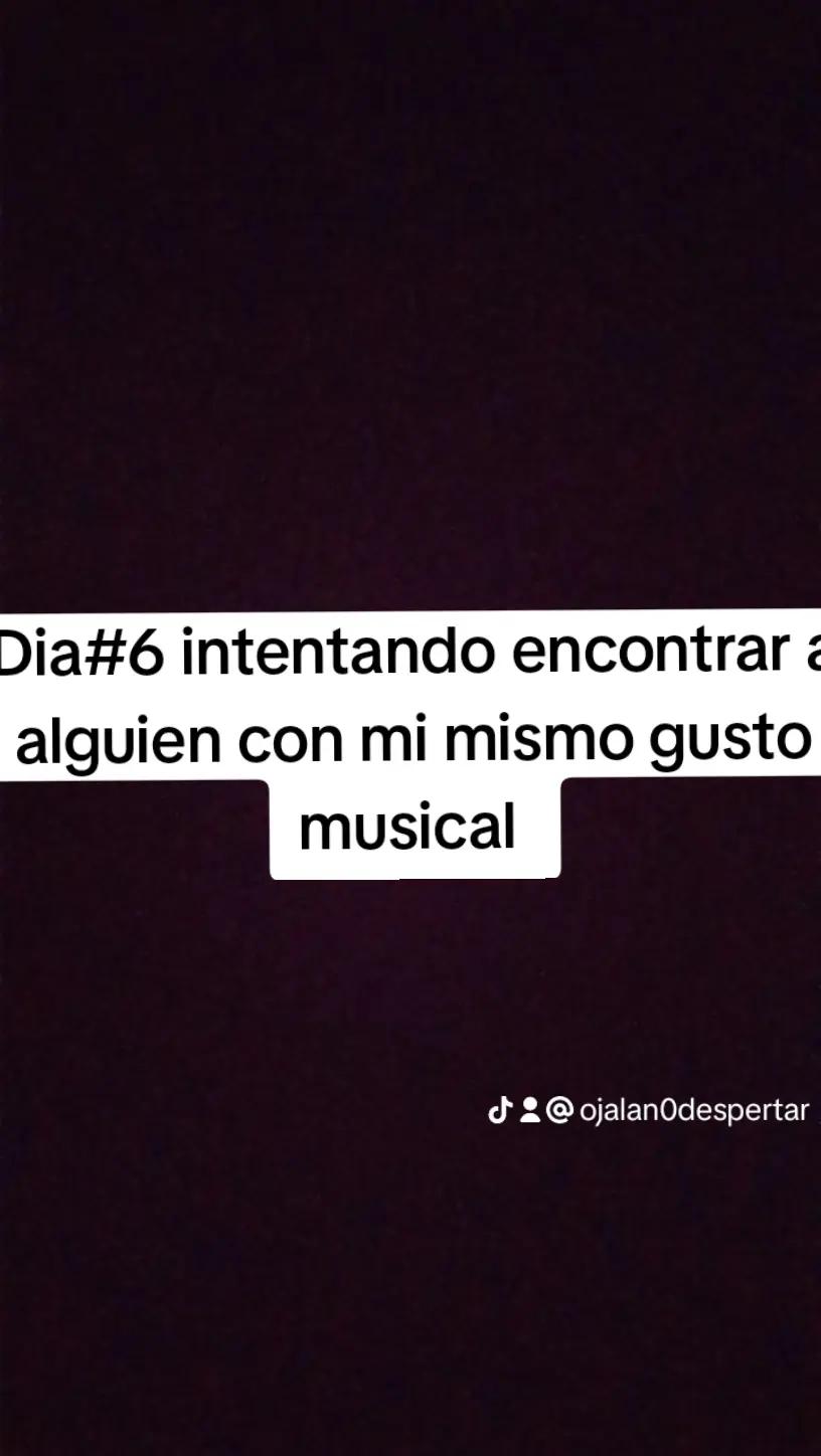 @💜Traumaditaa💜