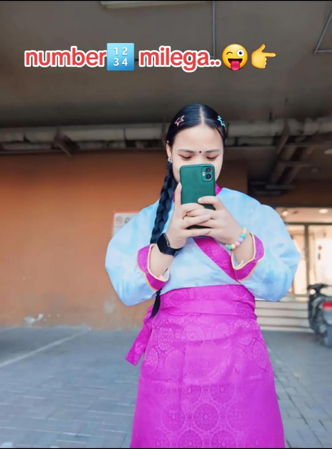 @tamang ko xori🇳🇵🇦🇪
