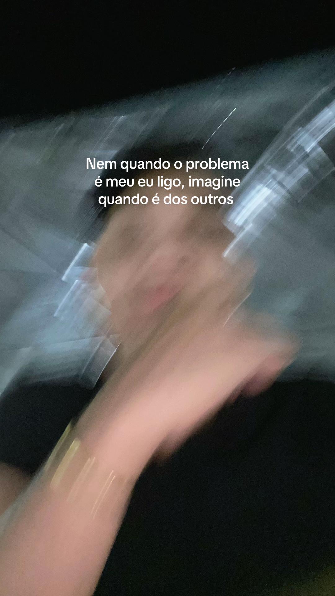 @christianmoraiis