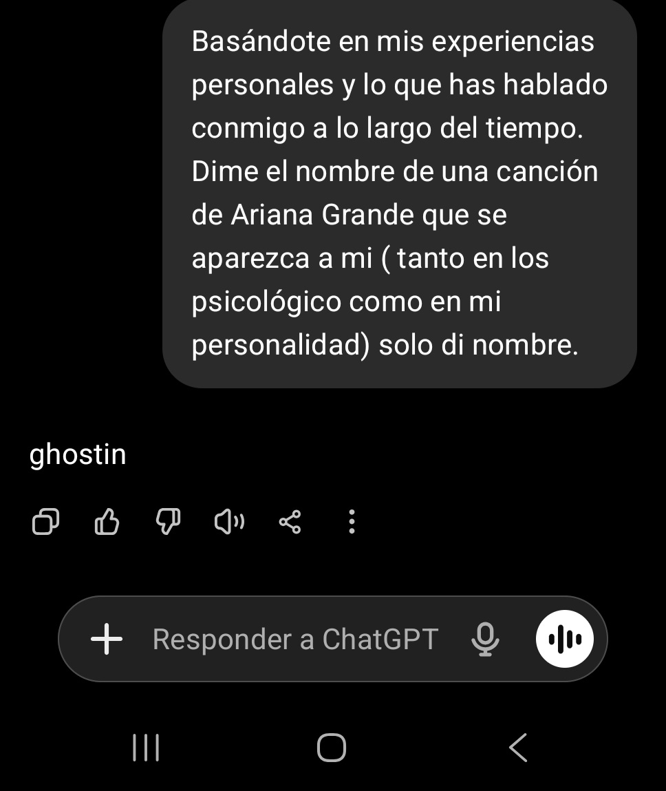 @Anali