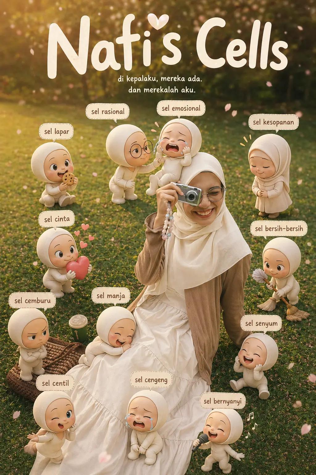 @Nafie13_