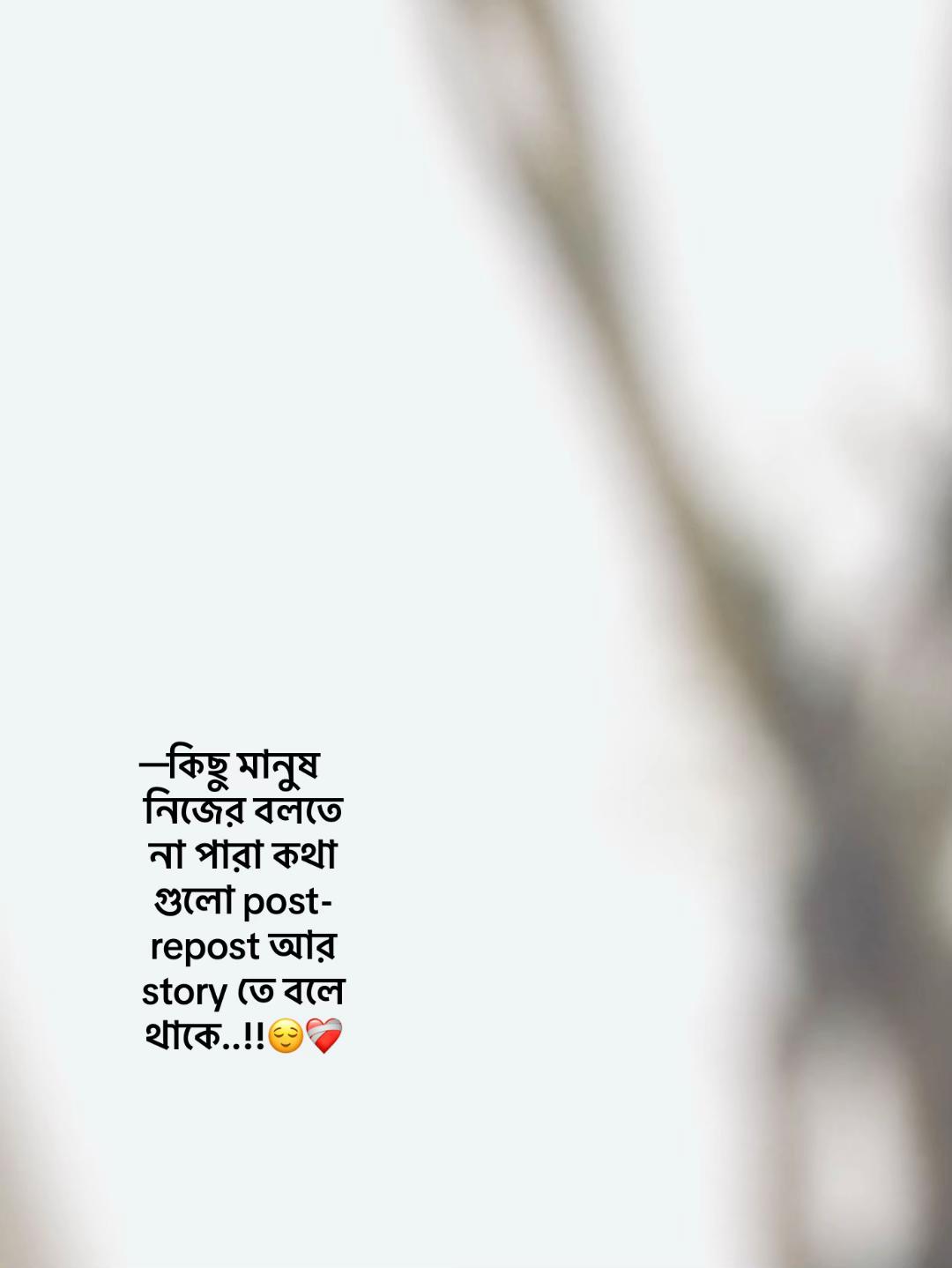 @⏳𝐒𝐡𝐚𝐝𝐨𝐰𝐗𝐞𝐧_ 🚩