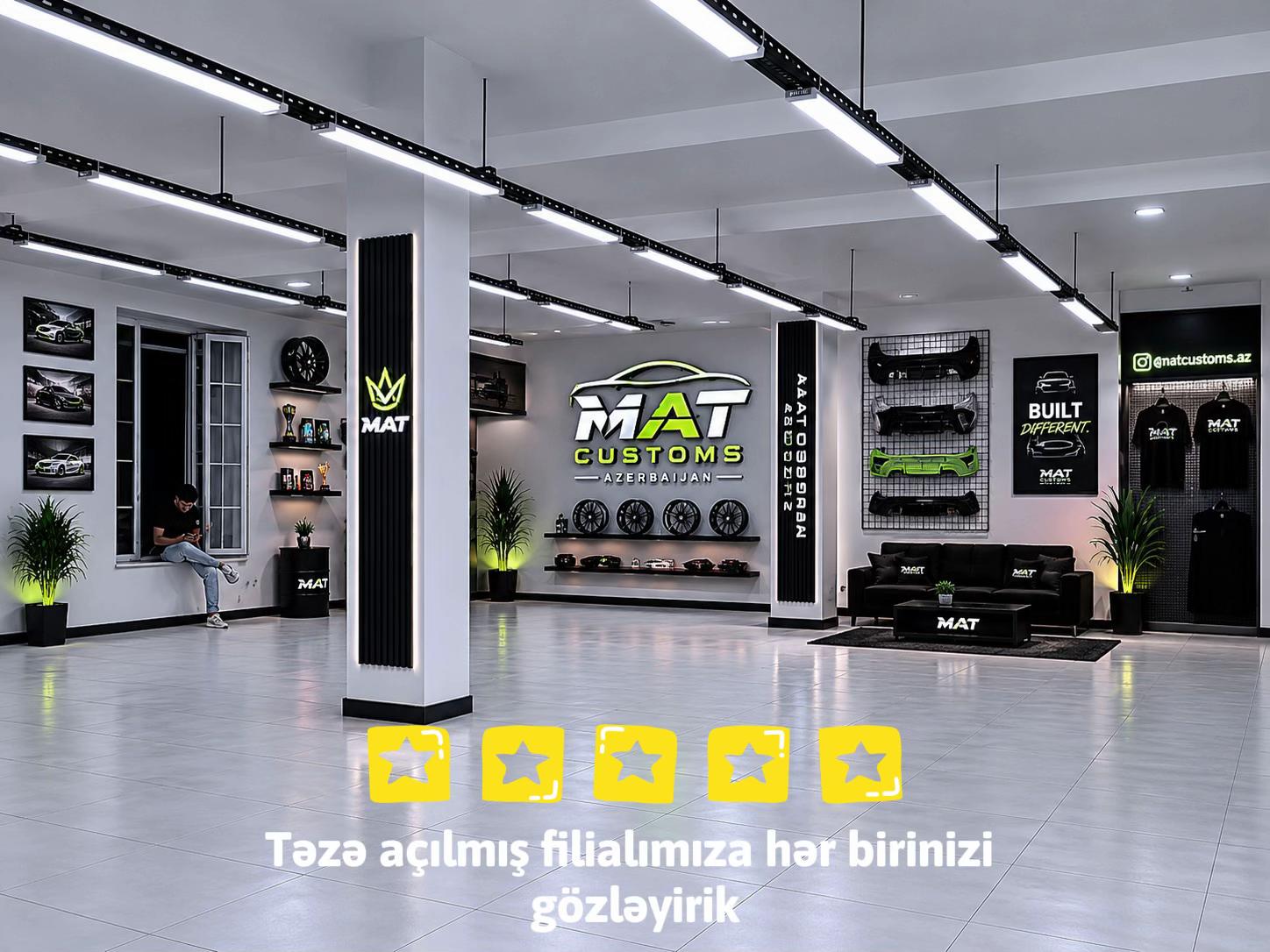 @Tuning_Servis