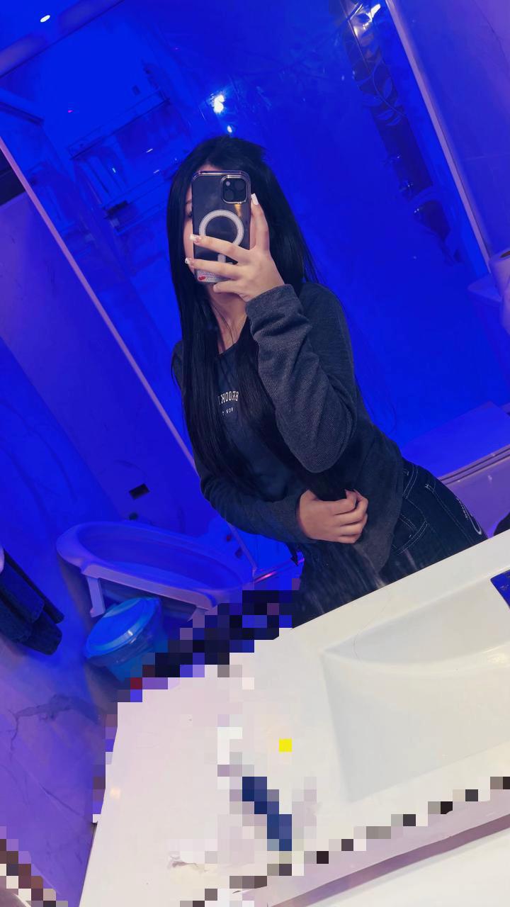 @โ