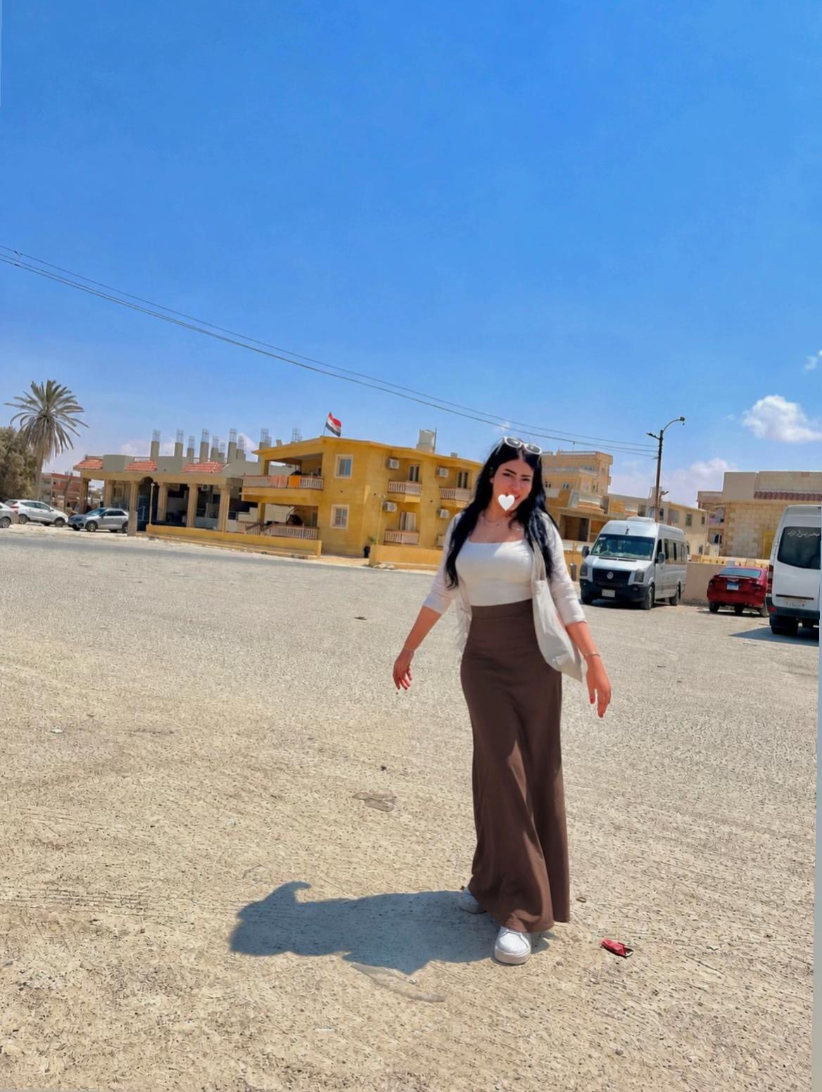 @(`سماح`) ومبسامحش☝🏻
