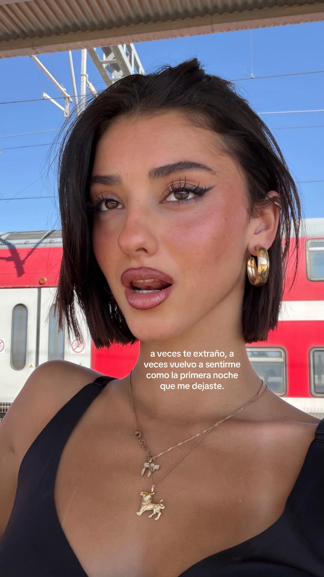@𝗺