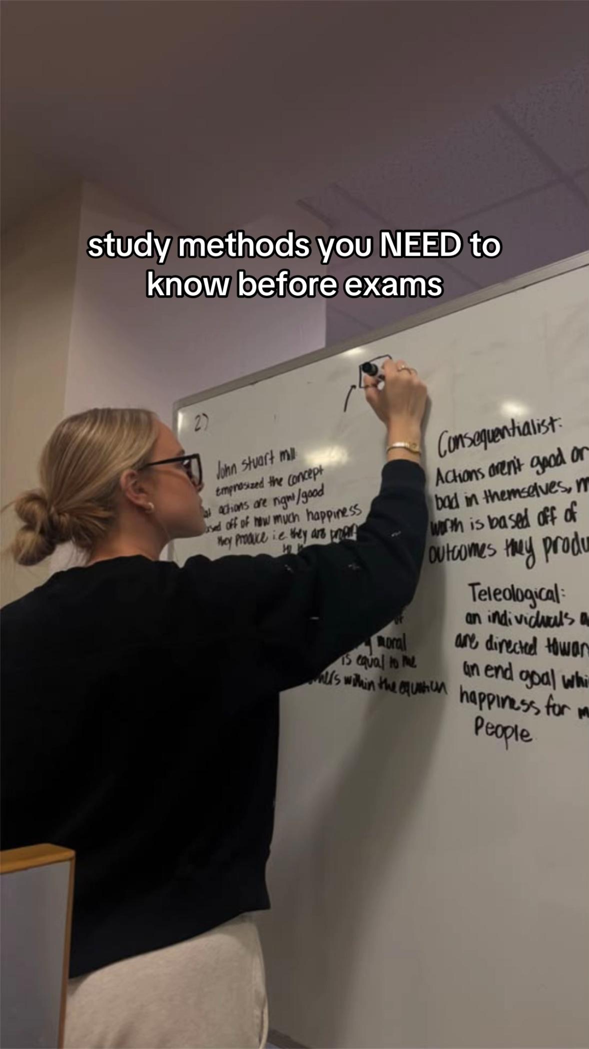 @StudyingTips