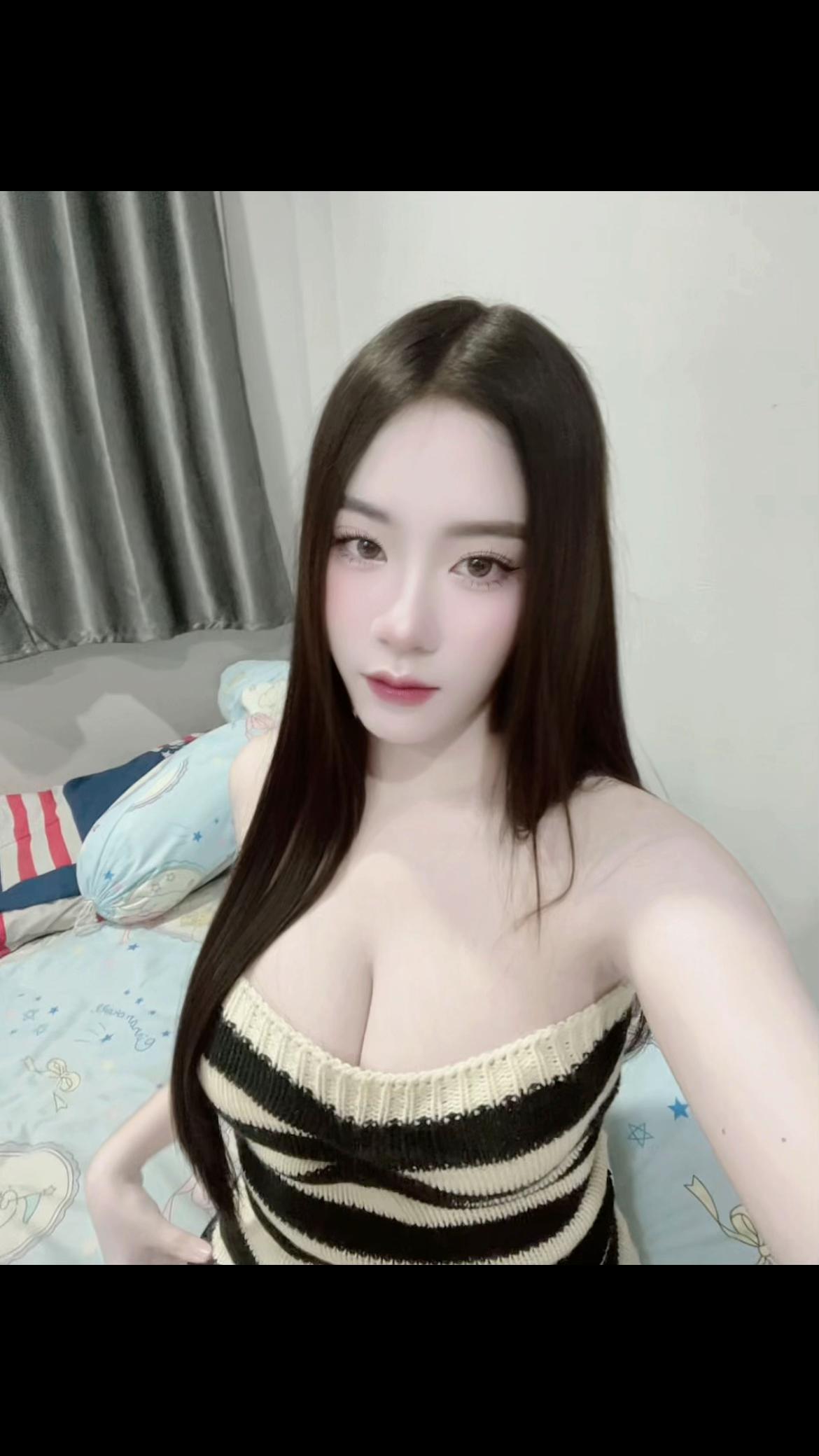 @น้องบีส🦦