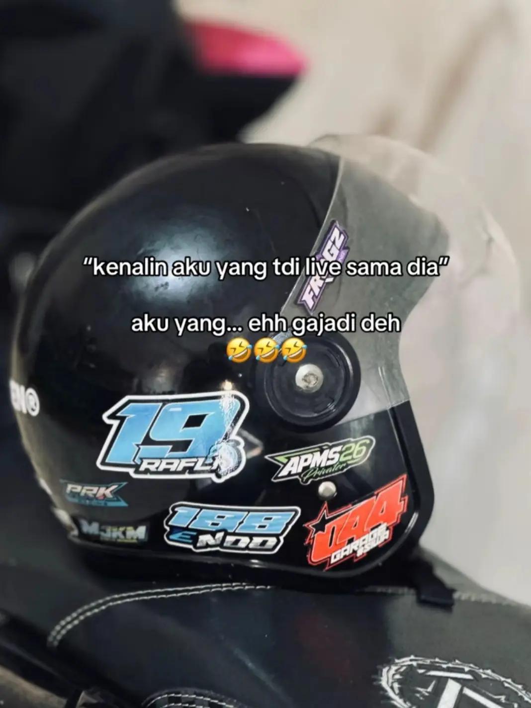 @elga Saputra