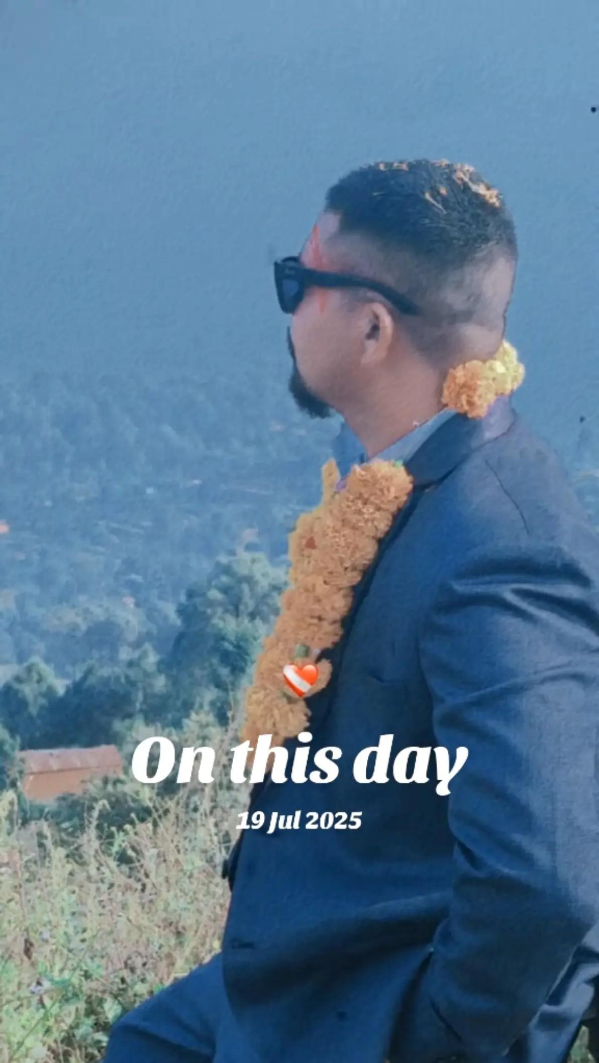@Arayan Singh thakuri
