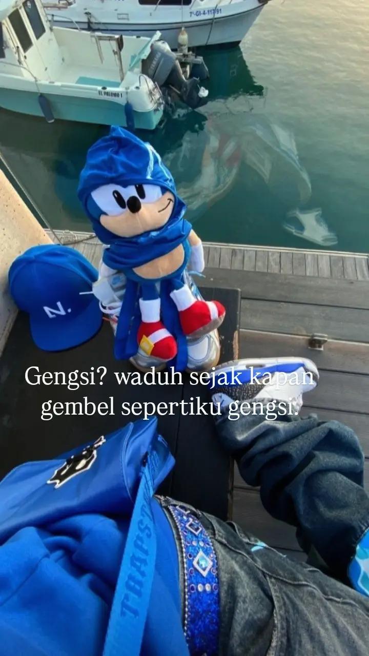 @4Z