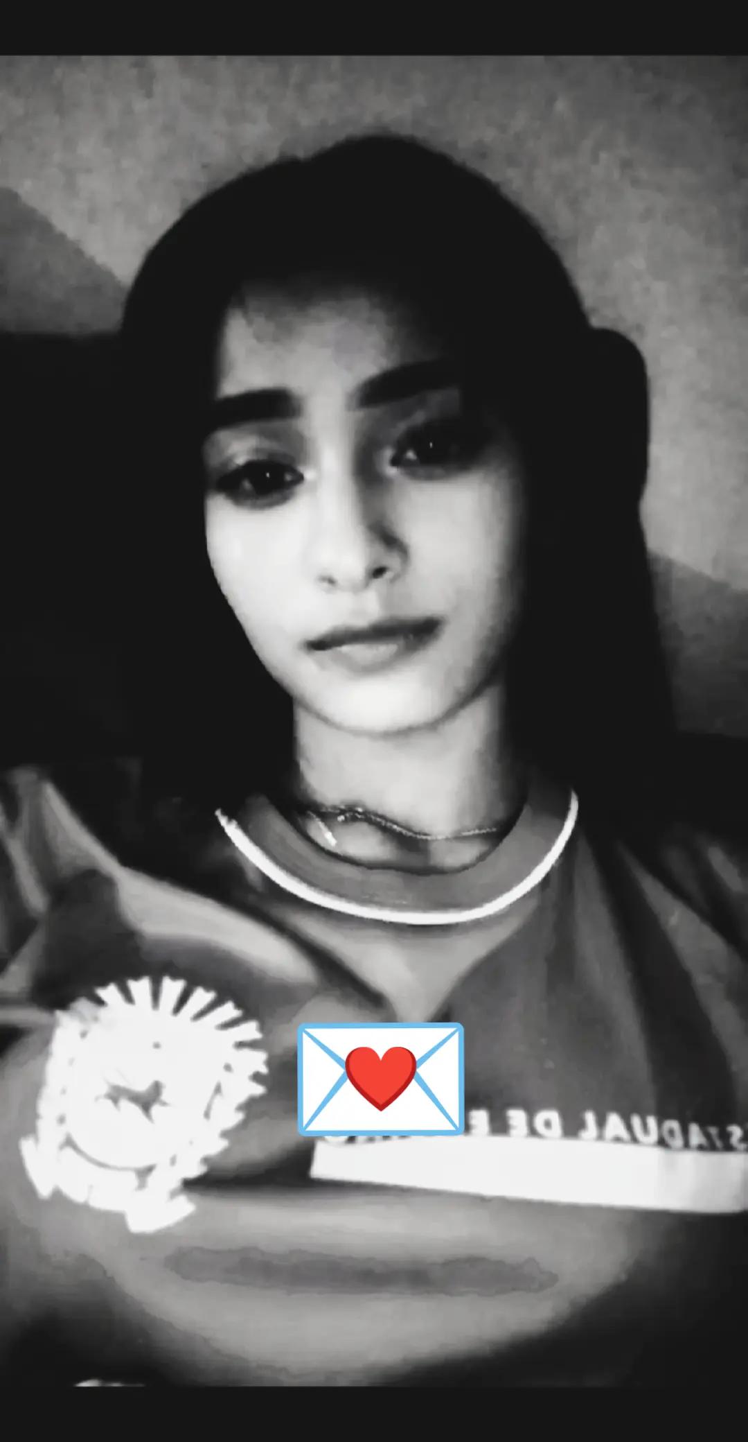 @🐝bonequinha🐝