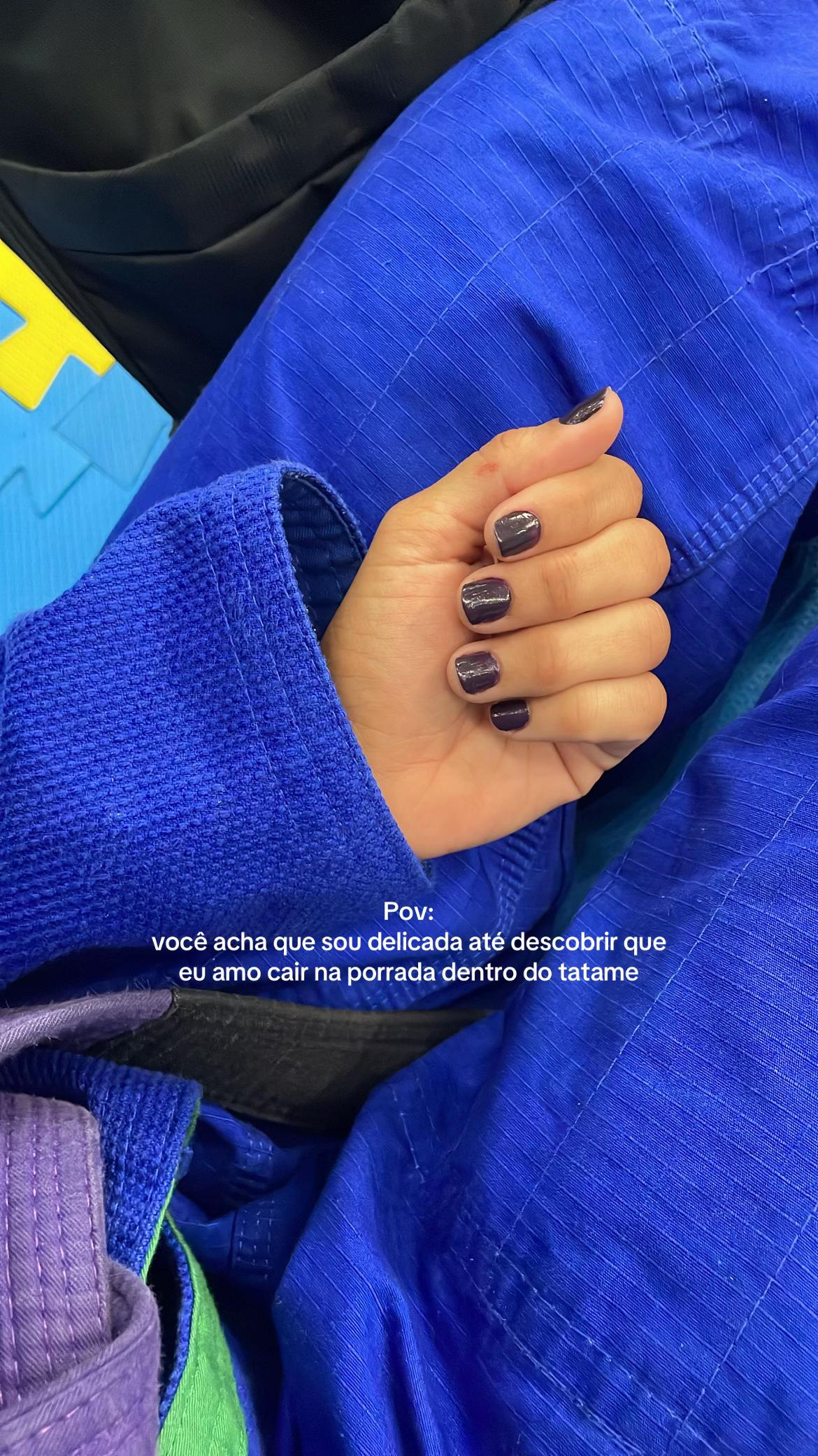 @Yane Lima