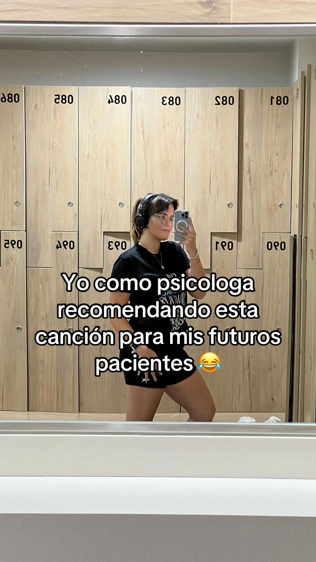 @Cristina