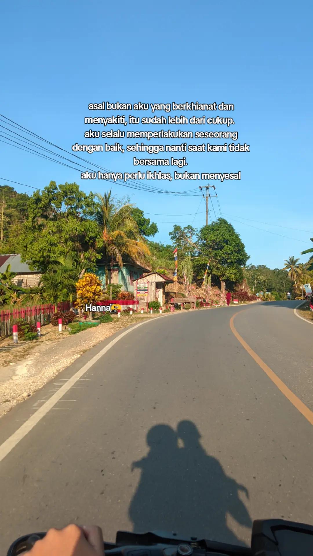 @campur_semua