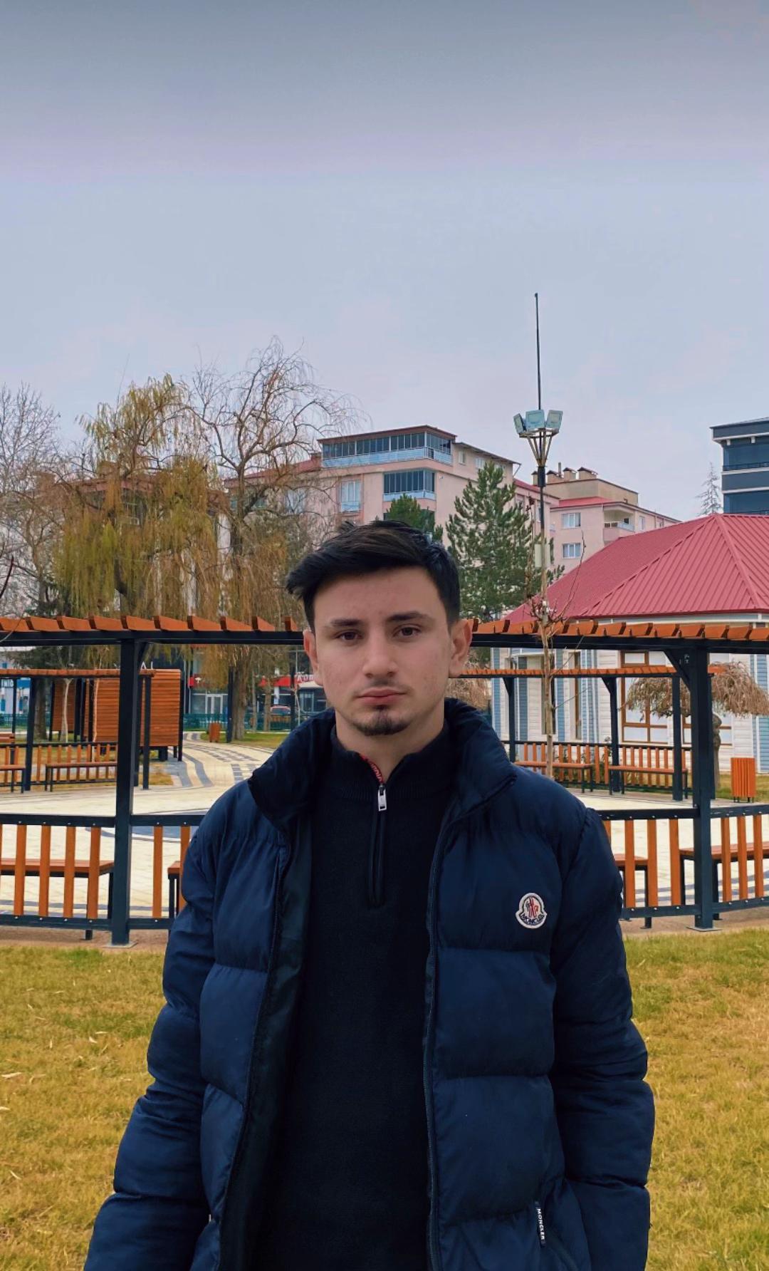 @yusufcan.542