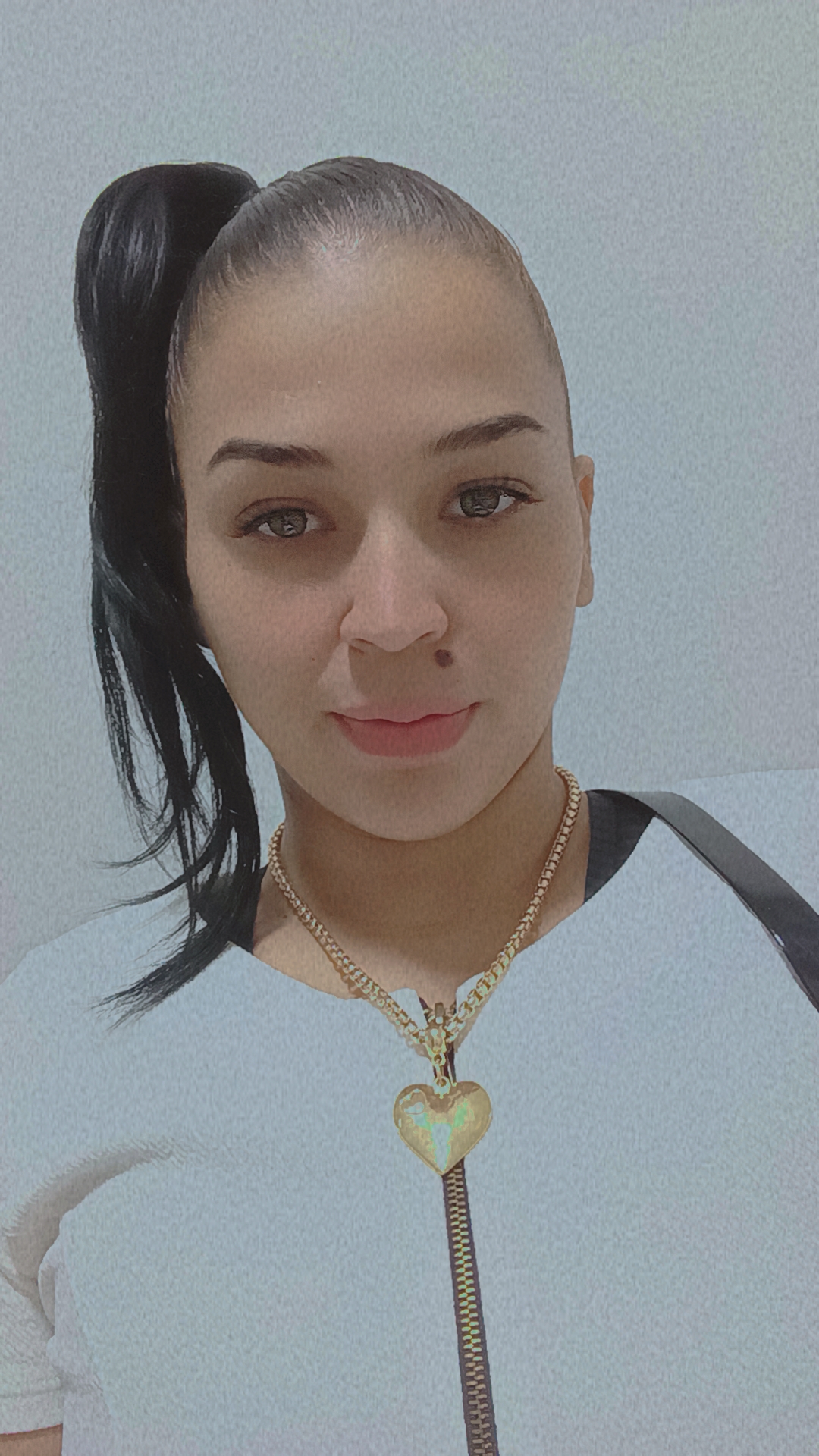 @Leticia Dadona