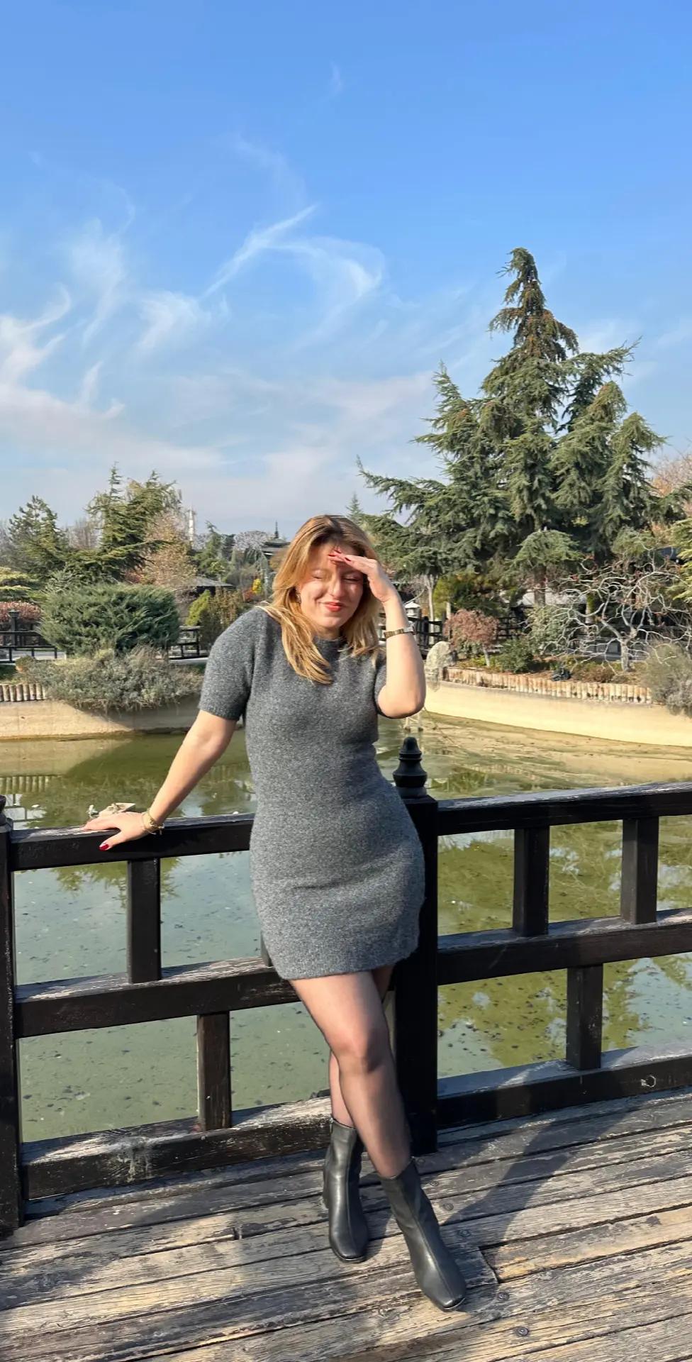 @Kübra Yurtseven