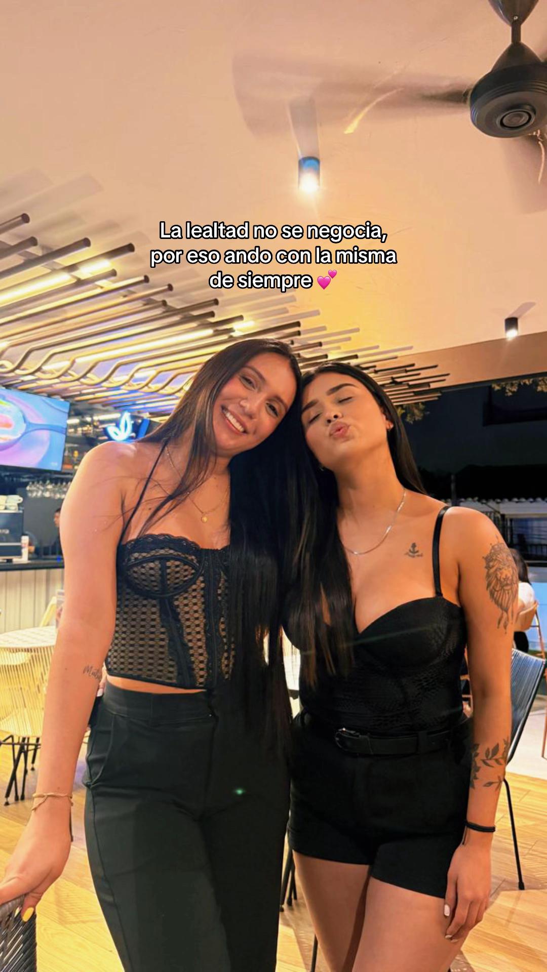 @Camila castillo