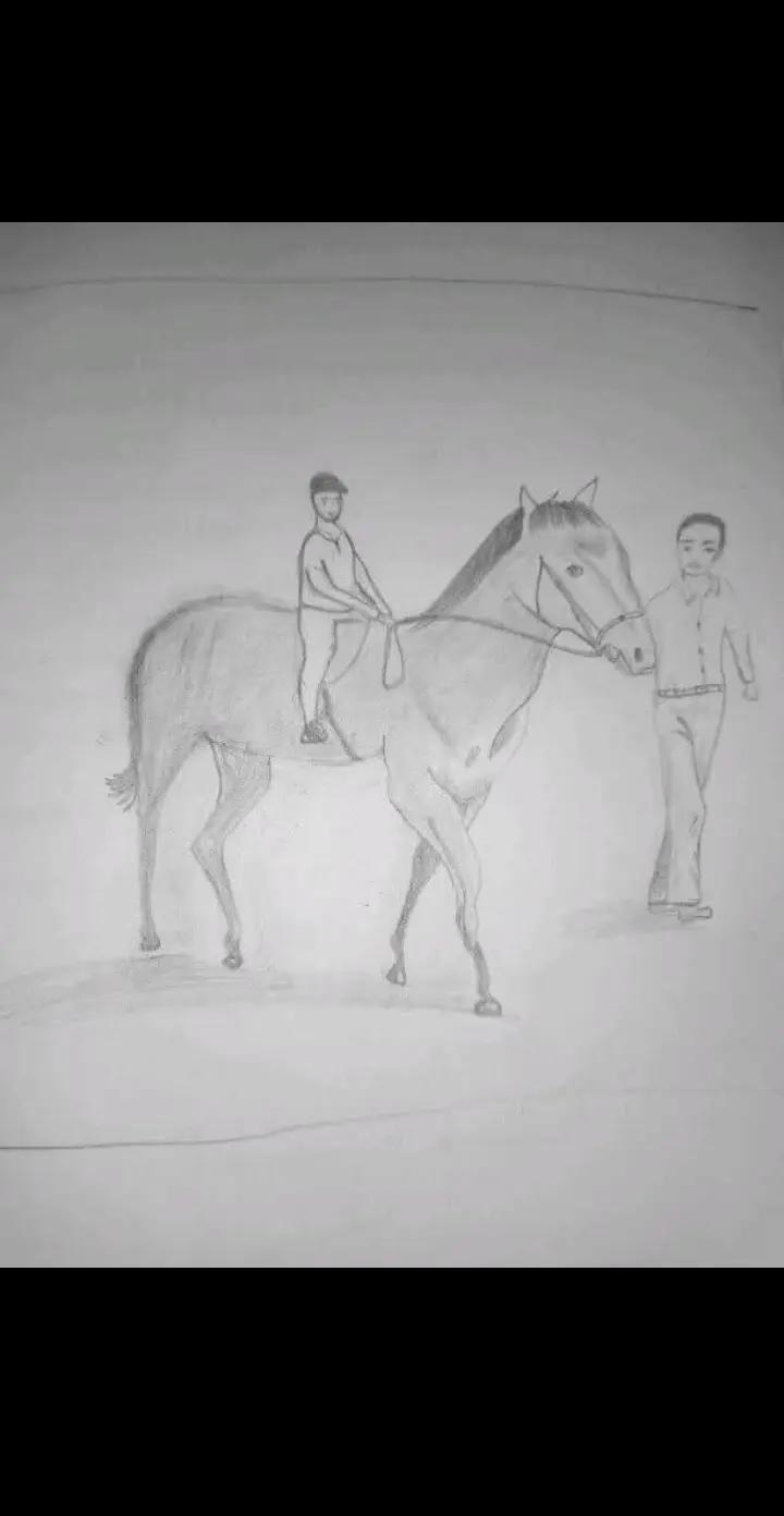 @زهرة الياسمين