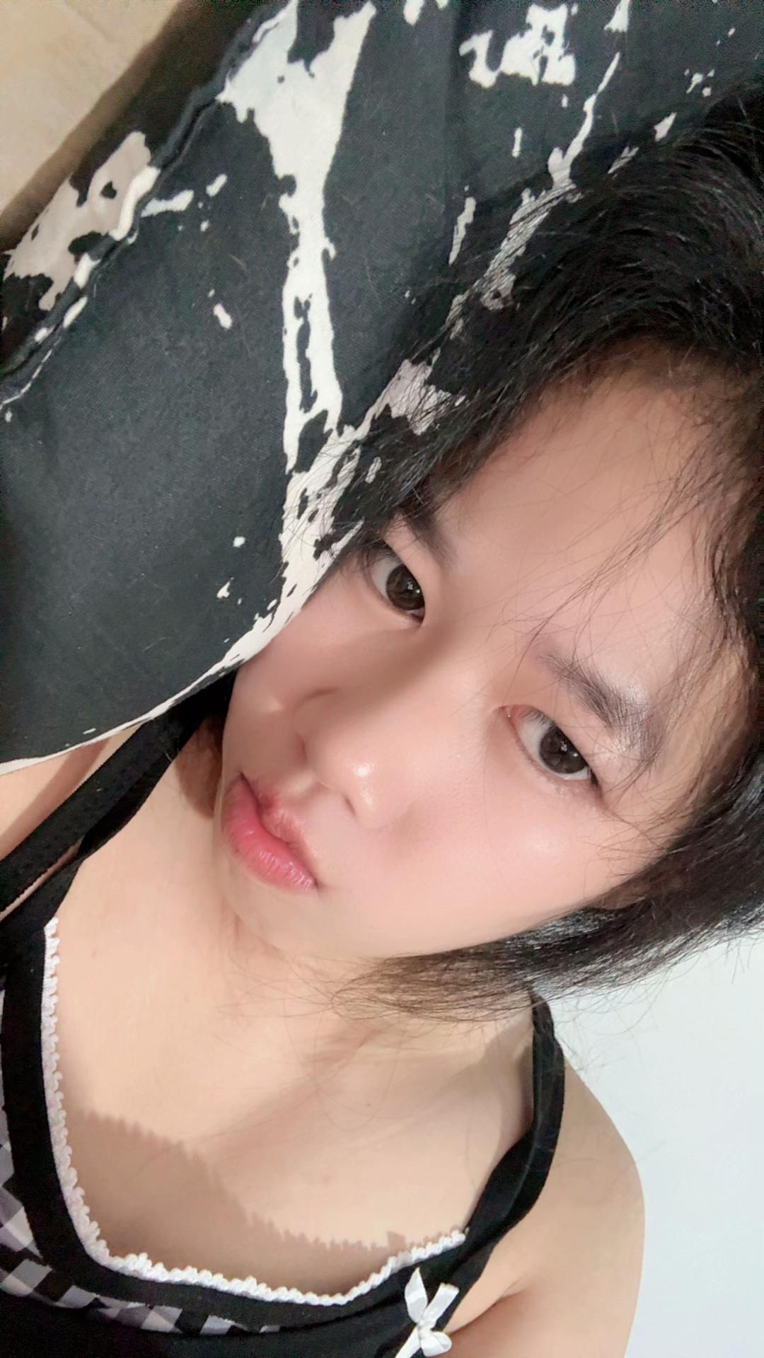 @ใยเองแหล่ะ