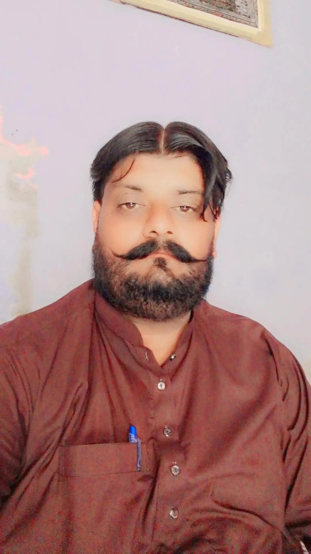 @رکھا بھائی ایم بی بی ایس
