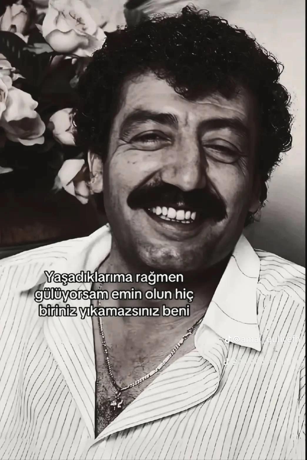@ΑΓΚΑΜΠΑΛΑΓΙΕΦ