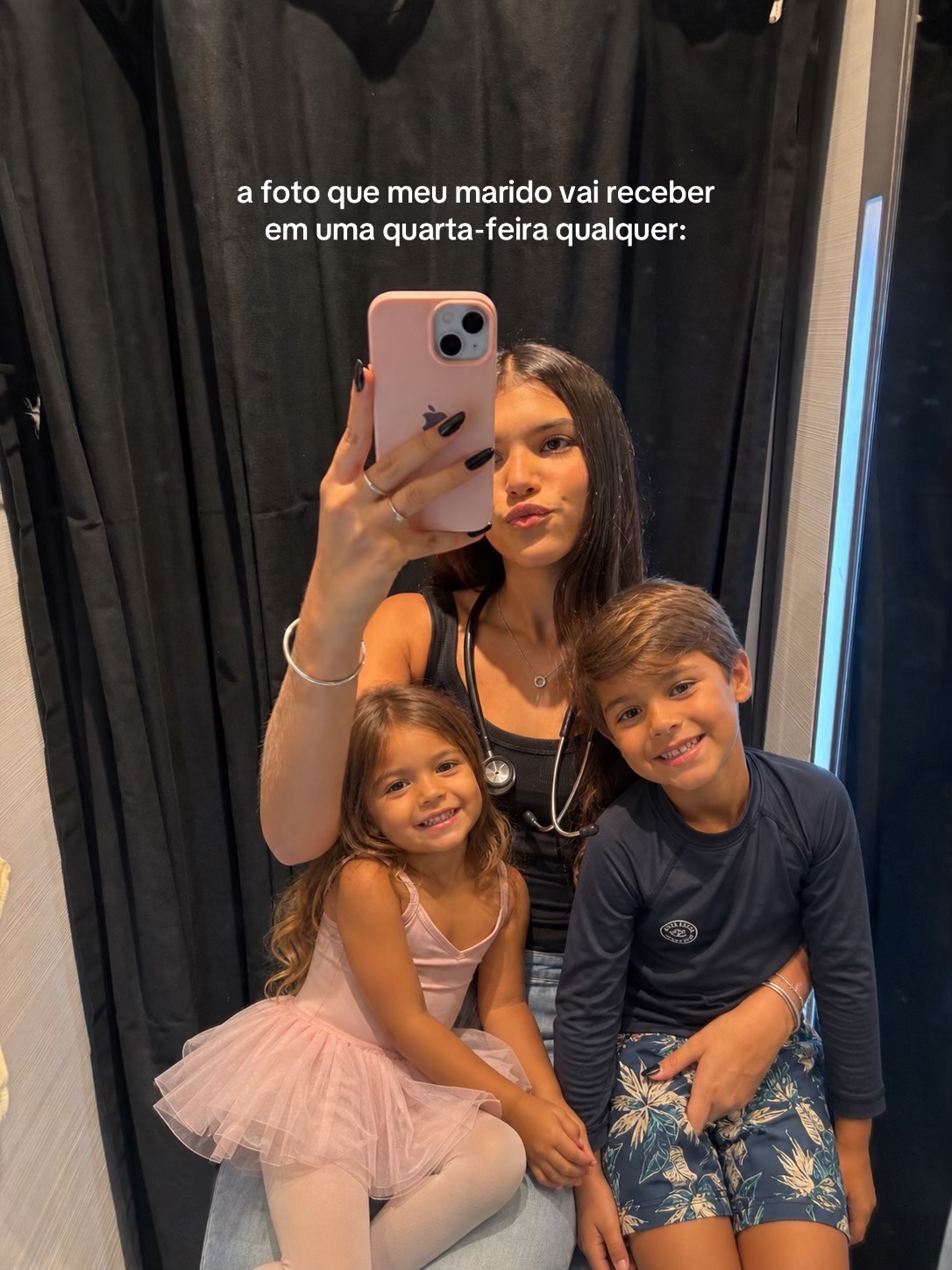 @aninha