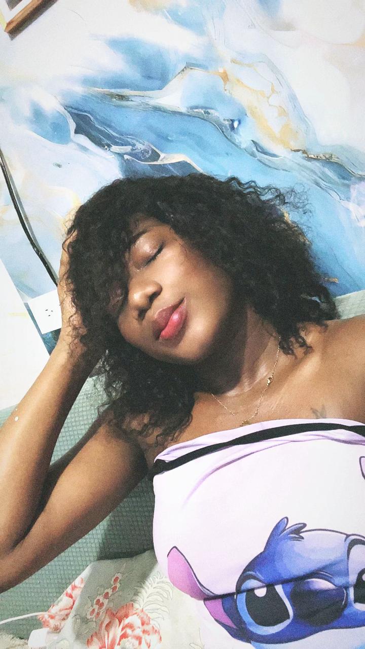 @️