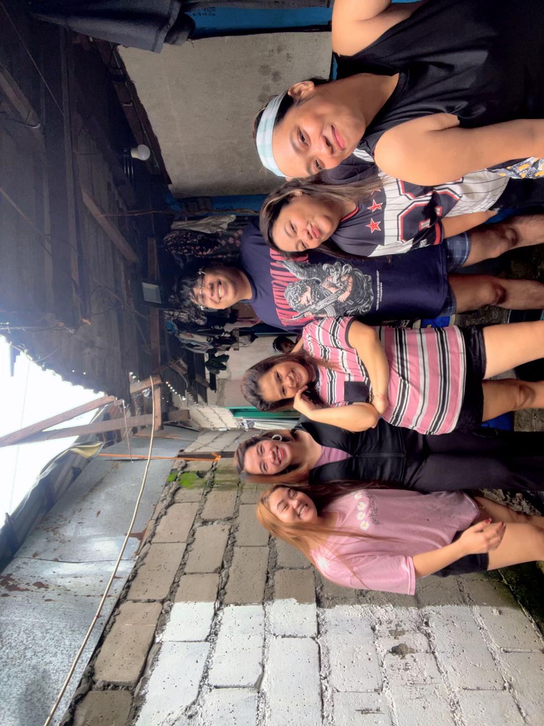 @Osang Laguidao Tan