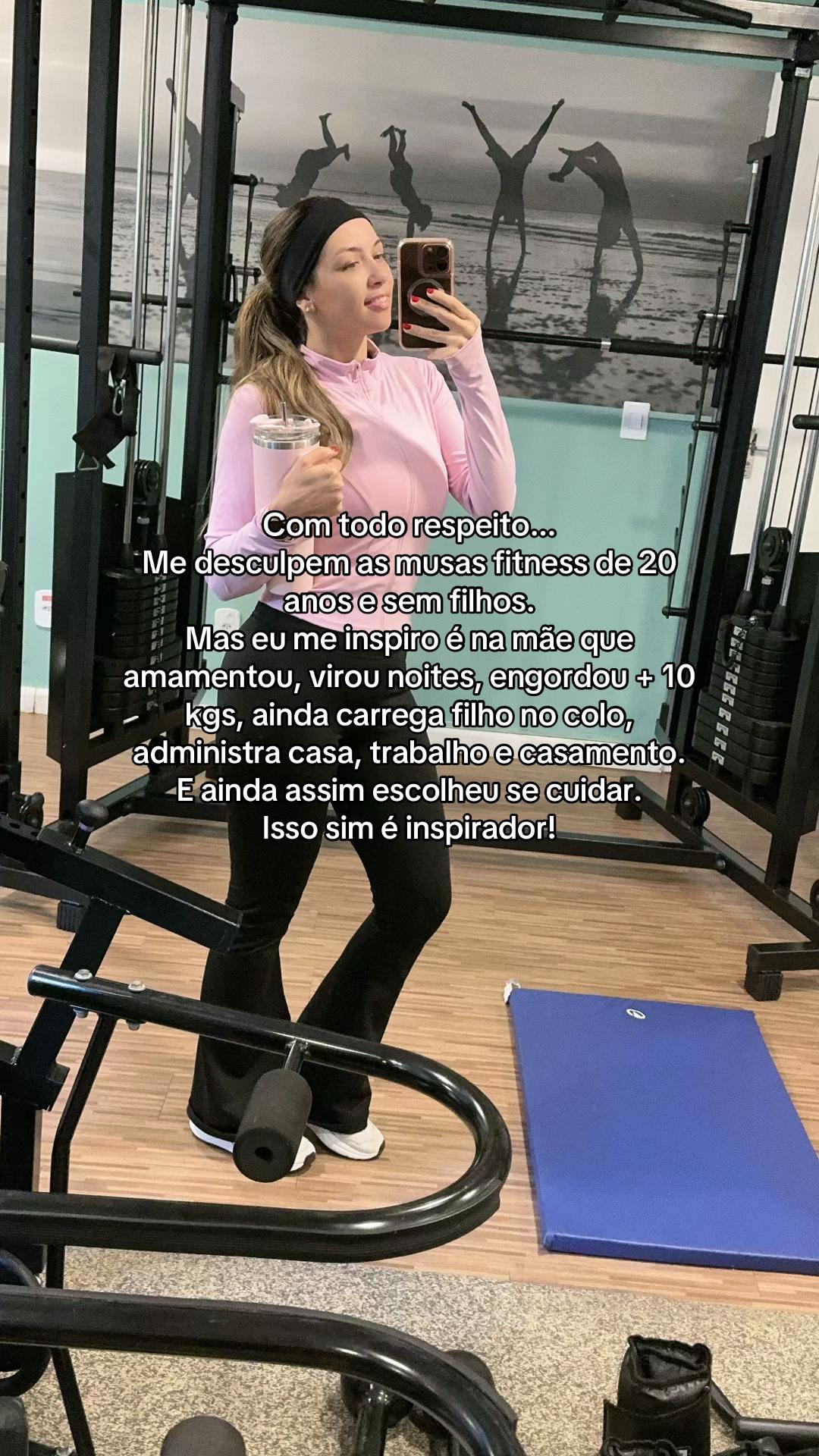 @AlvesPaty