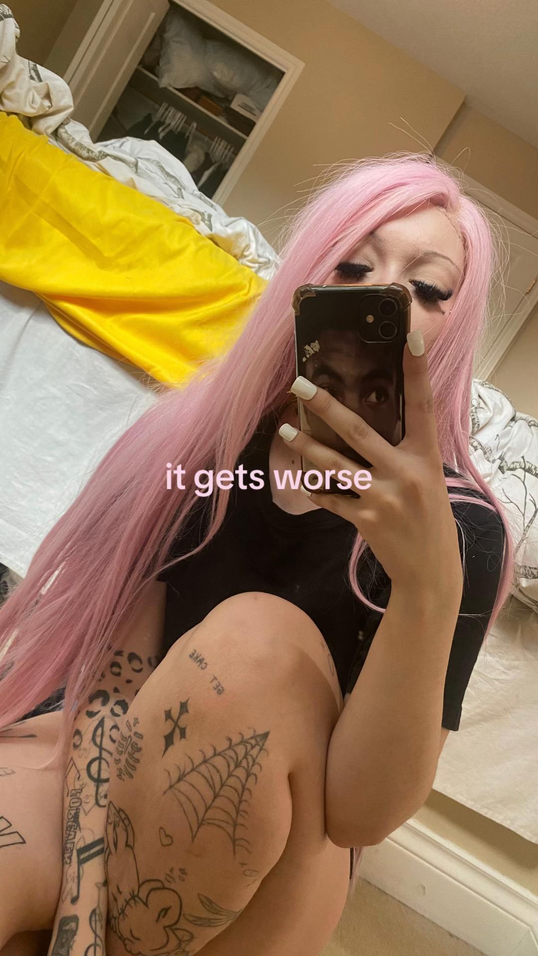 @sorrowinmybones