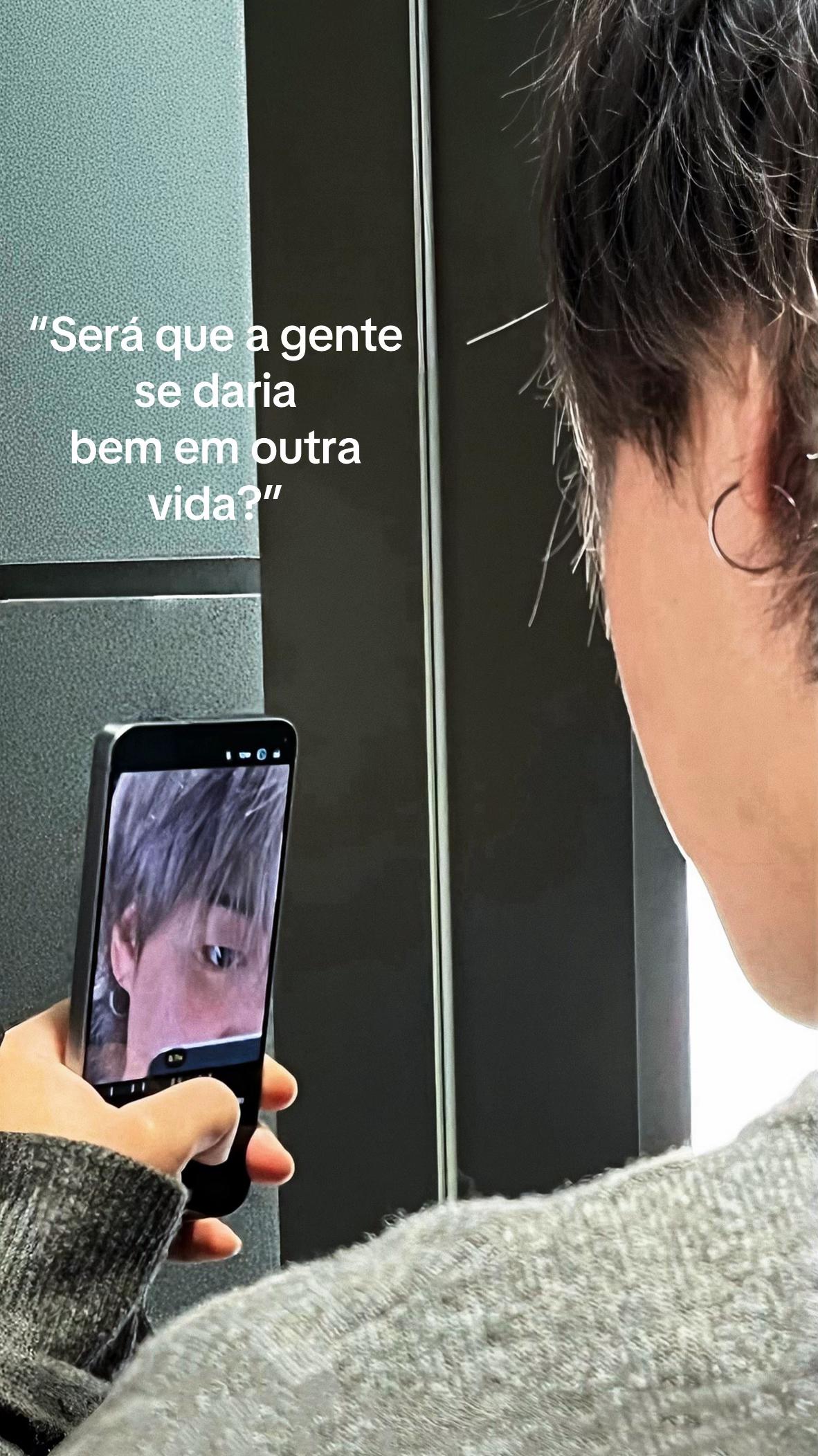@𝑮𝒖𝒊 🧢🥂