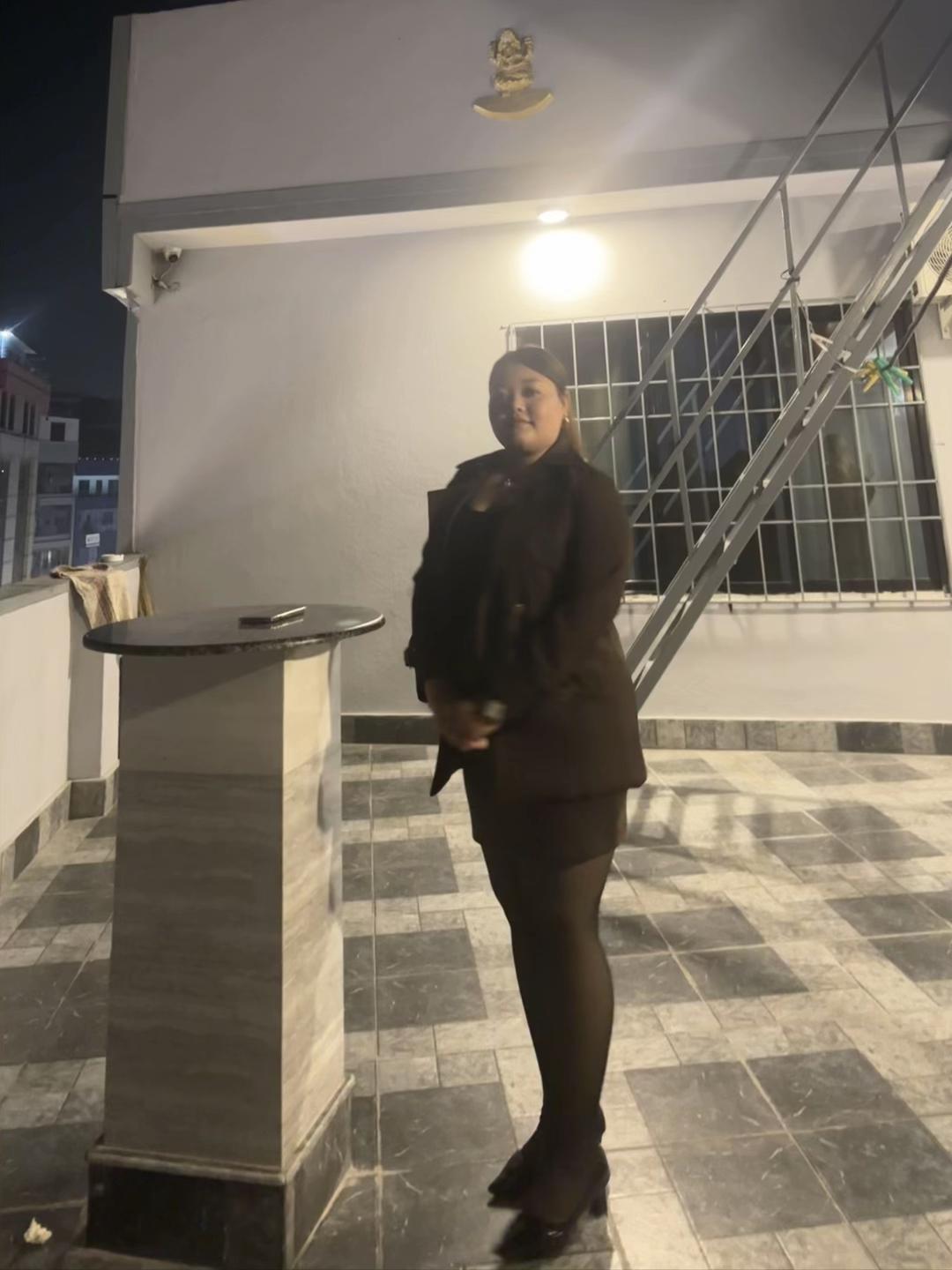 @preetidhimal♾️🖤