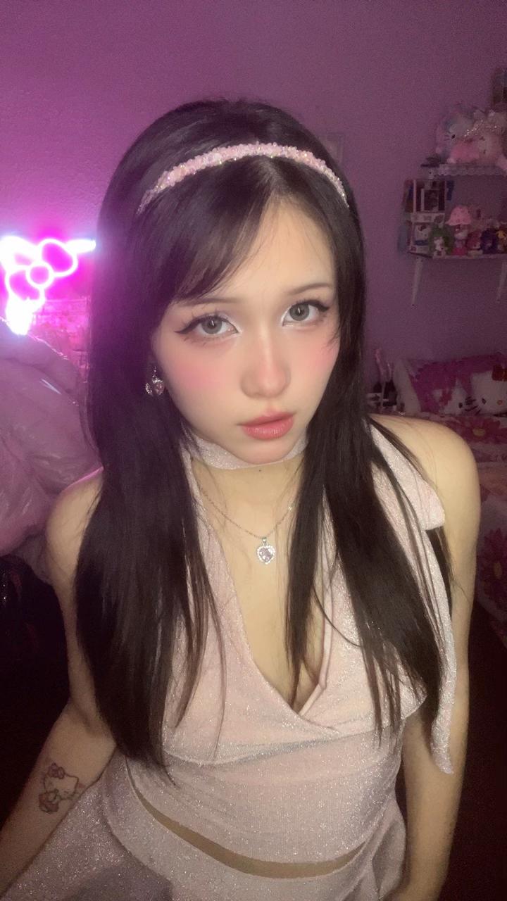 @biann໒꒰ྀིっ˕ -。꒱ྀི১