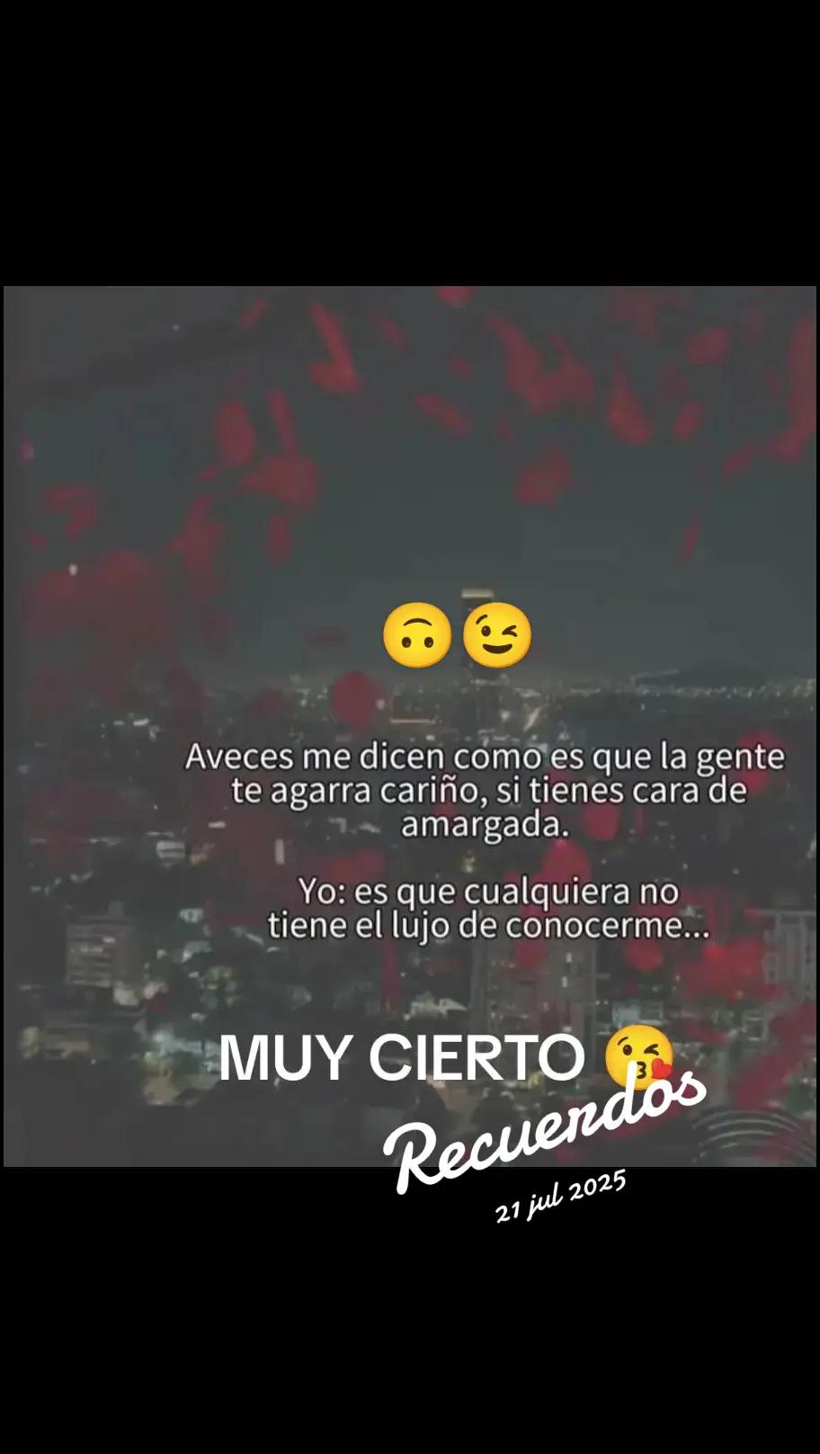 @Mary Aquino