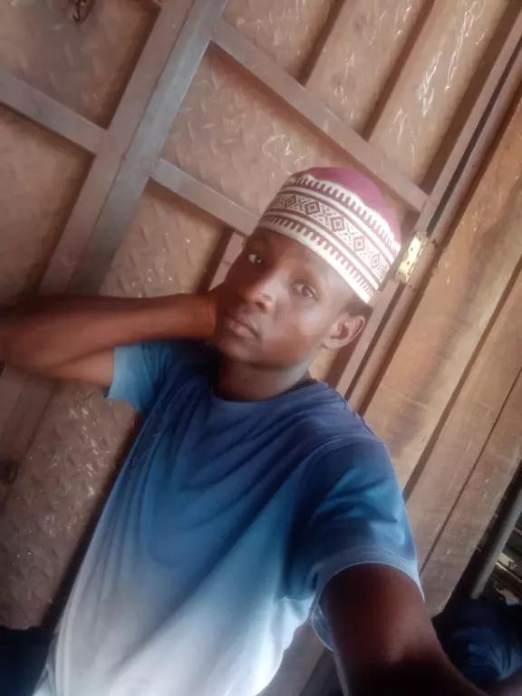 @07019584854