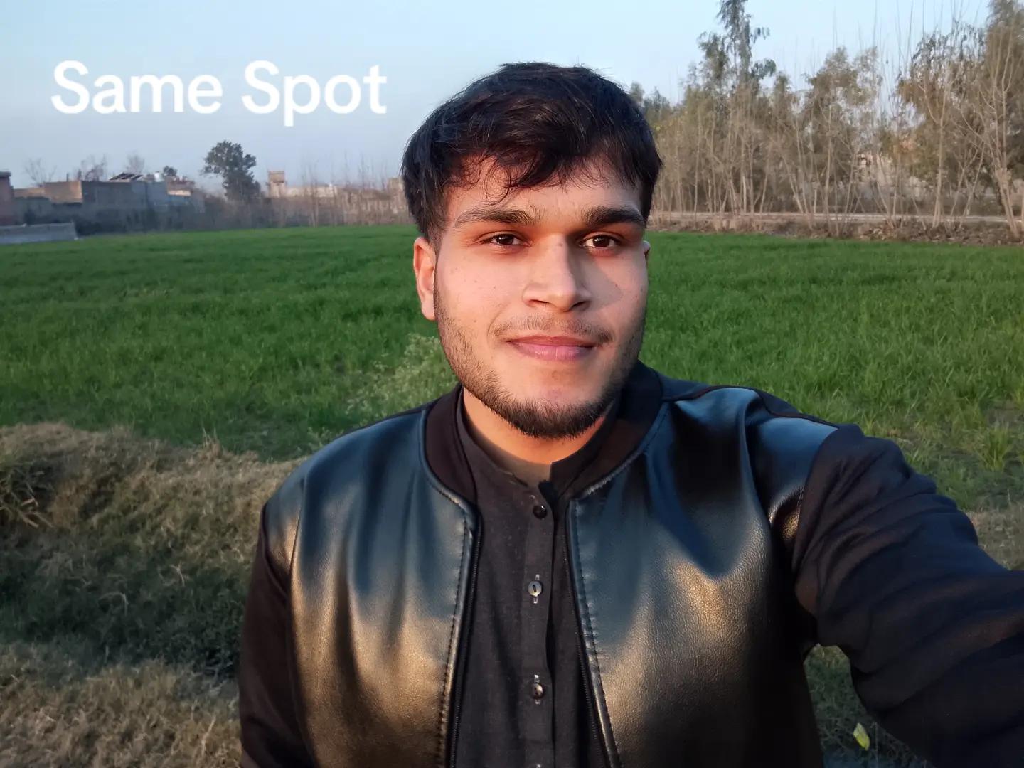 @Mubassirmohmand