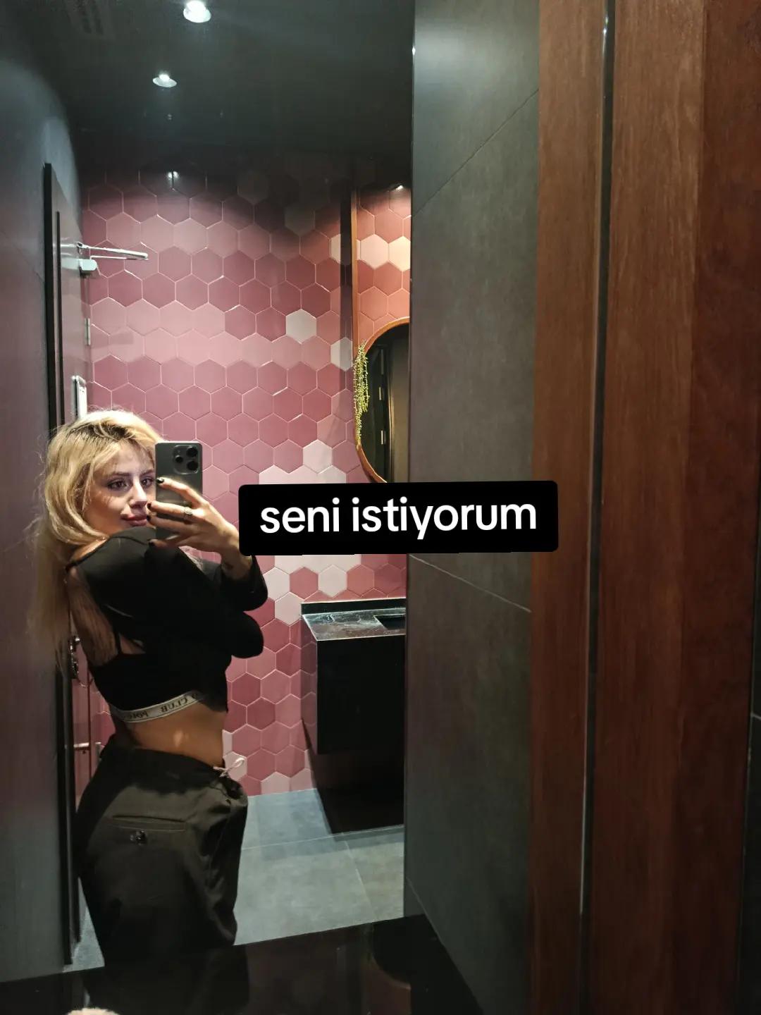 @Gizem karaman