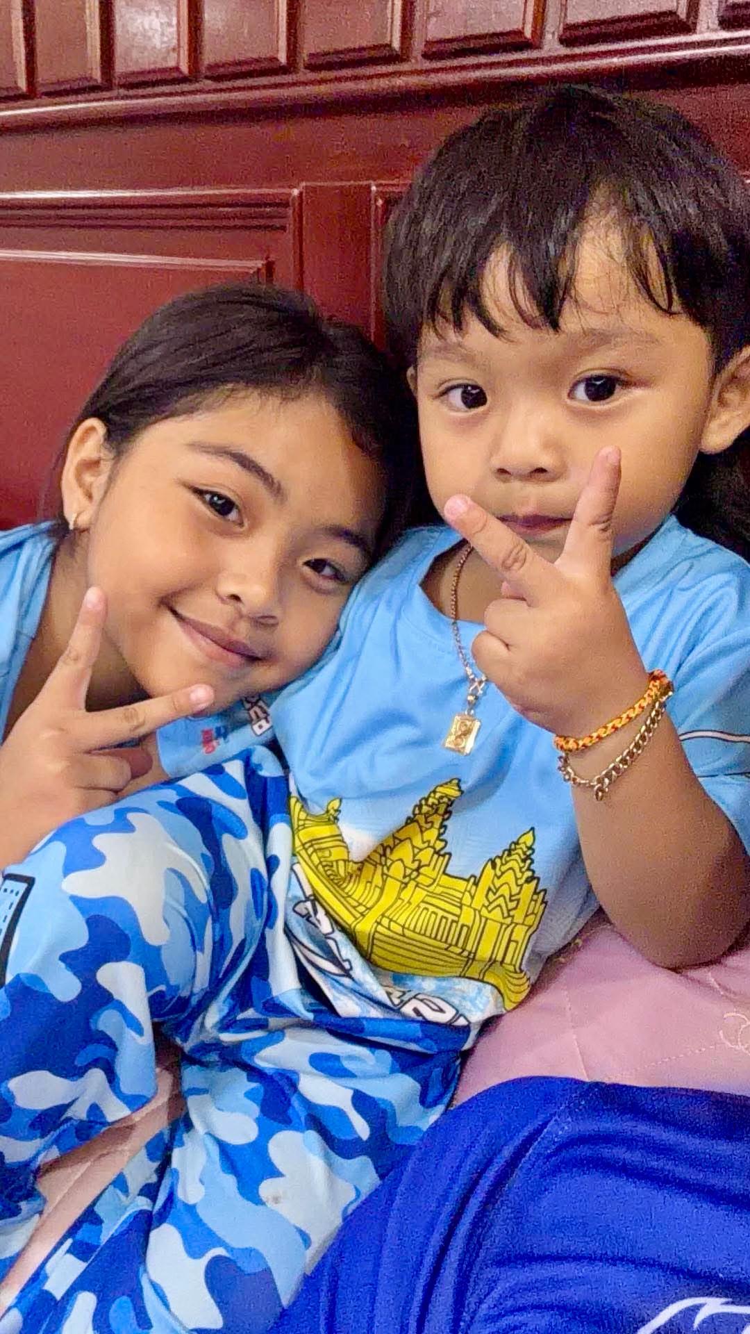 @❣️Jee Ne ❣️