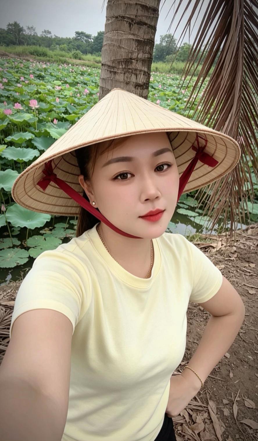 @&Uacute;t Kim ( Ph&uacute; Quốc )🐉❤️🔒