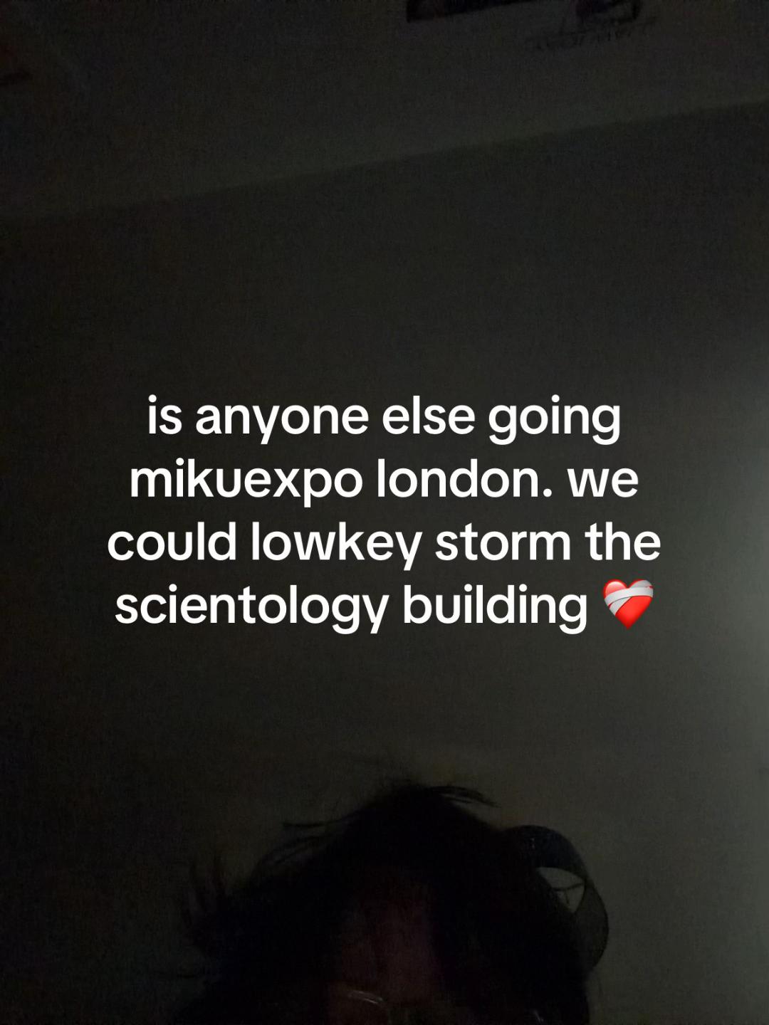 @sigmacosplay