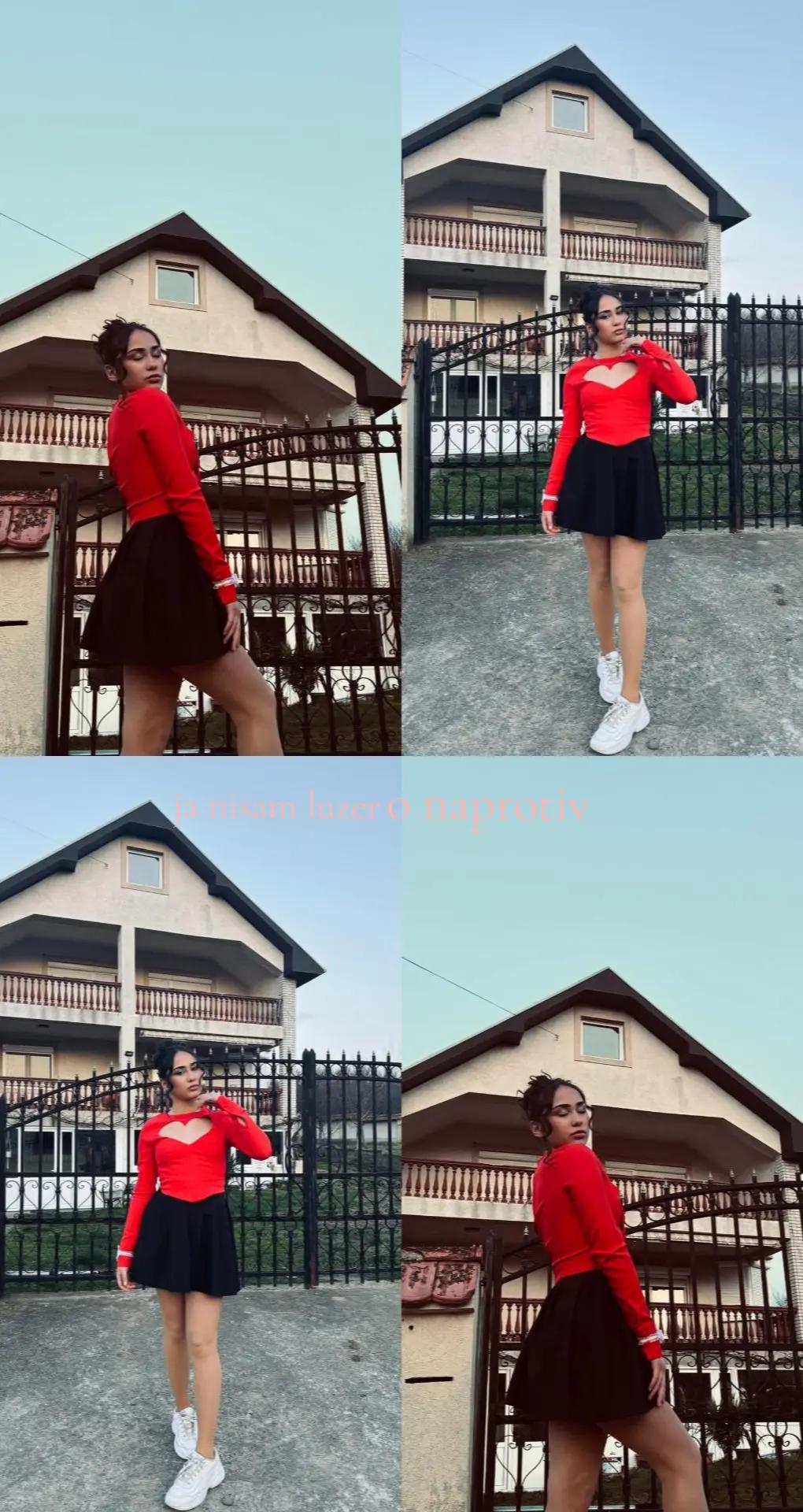 @anjicaa