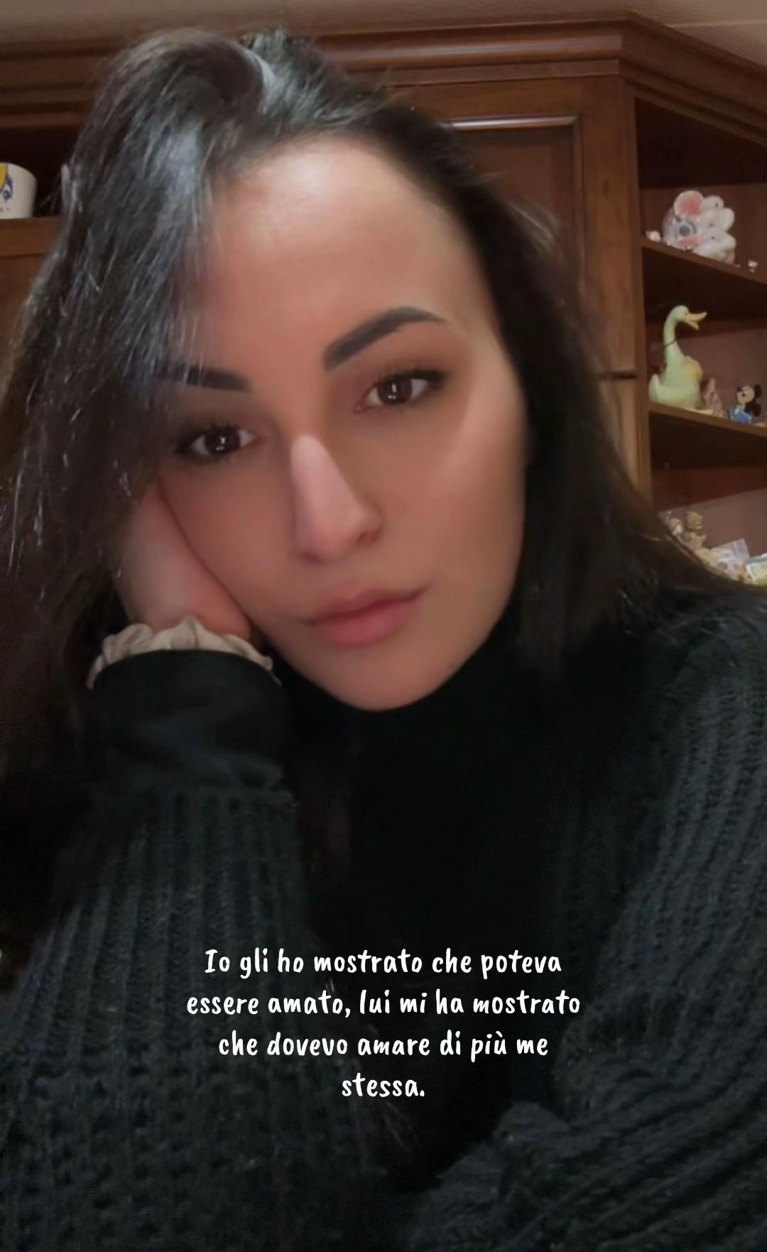 @Alessia Pellegrini