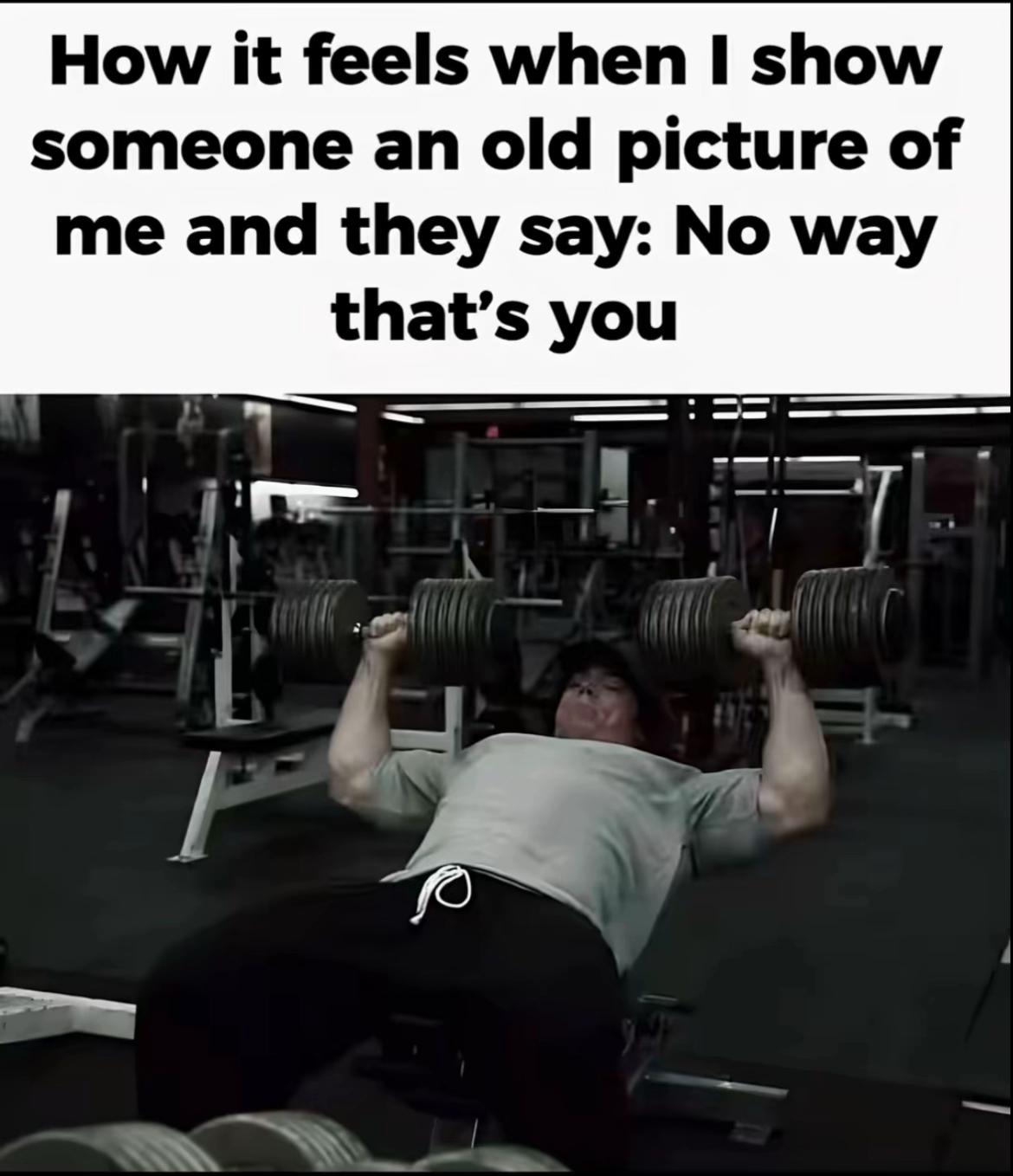 @jwndrr_lifts