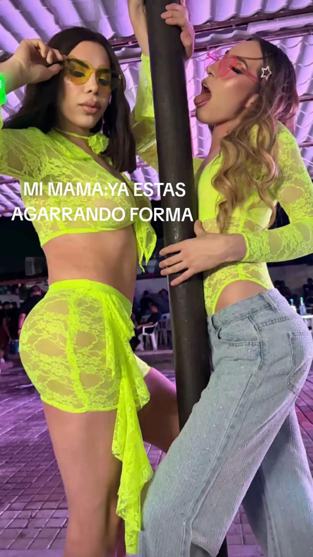 @🍒DANIEL🍒