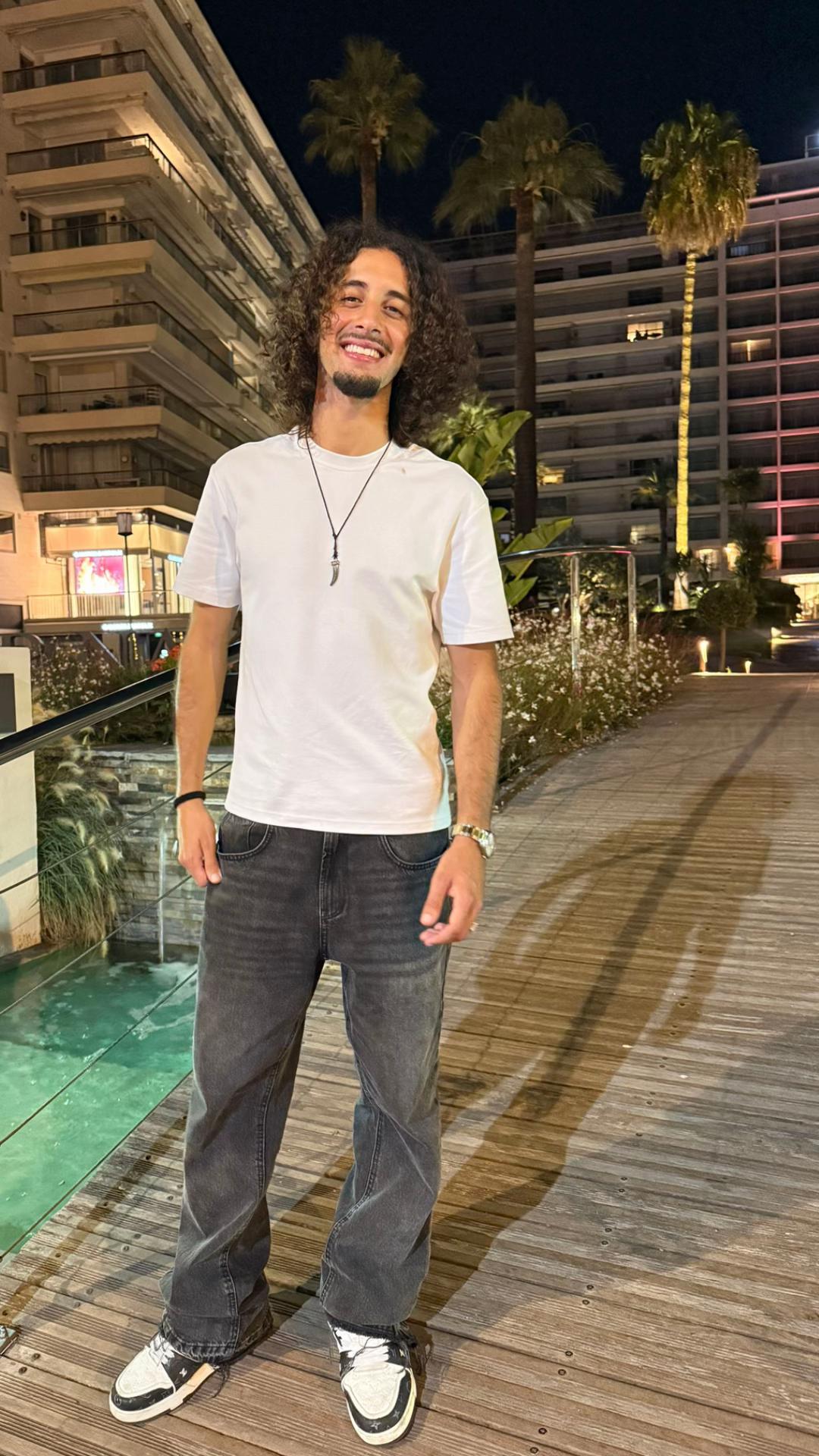@IlyessLaGriffa👁️🗨️