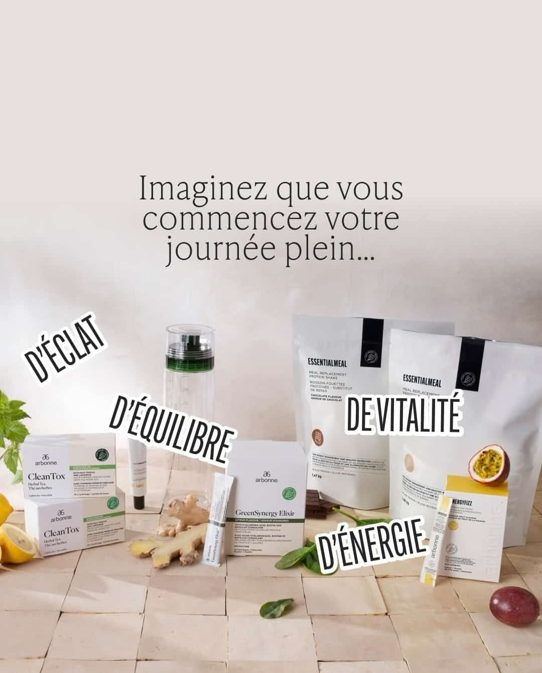@Goodlife en pil 🪷🫶