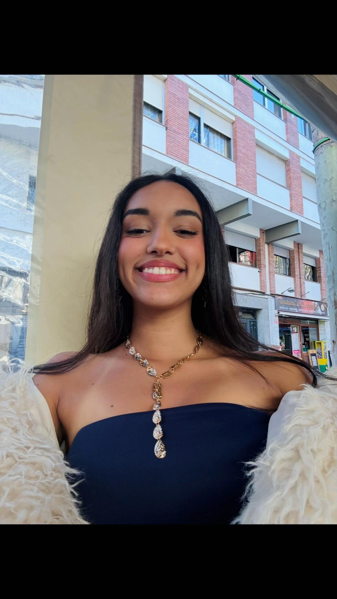 @🥀