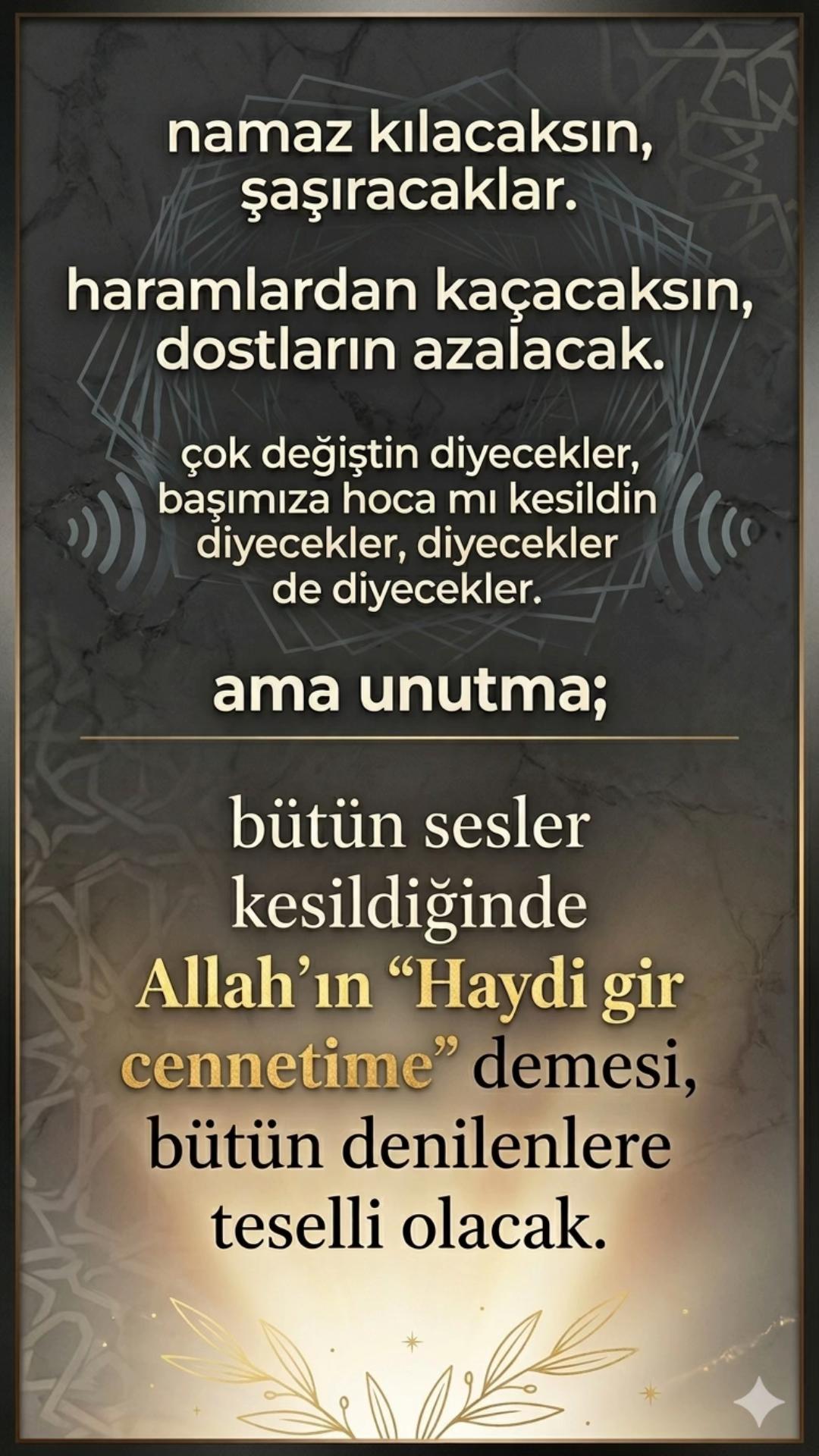 @Namaz